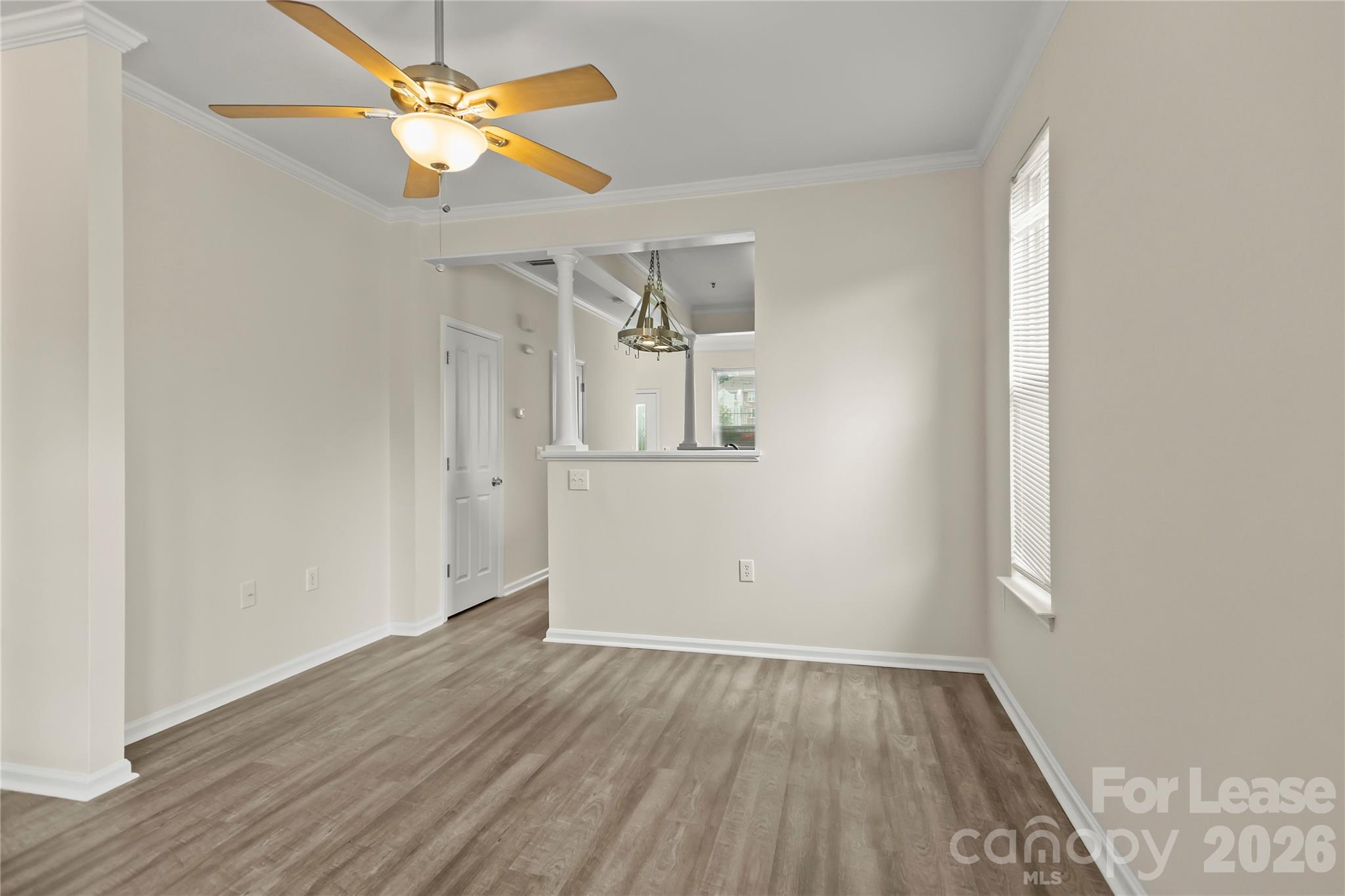 567 E 9th Street Property Photo 9
