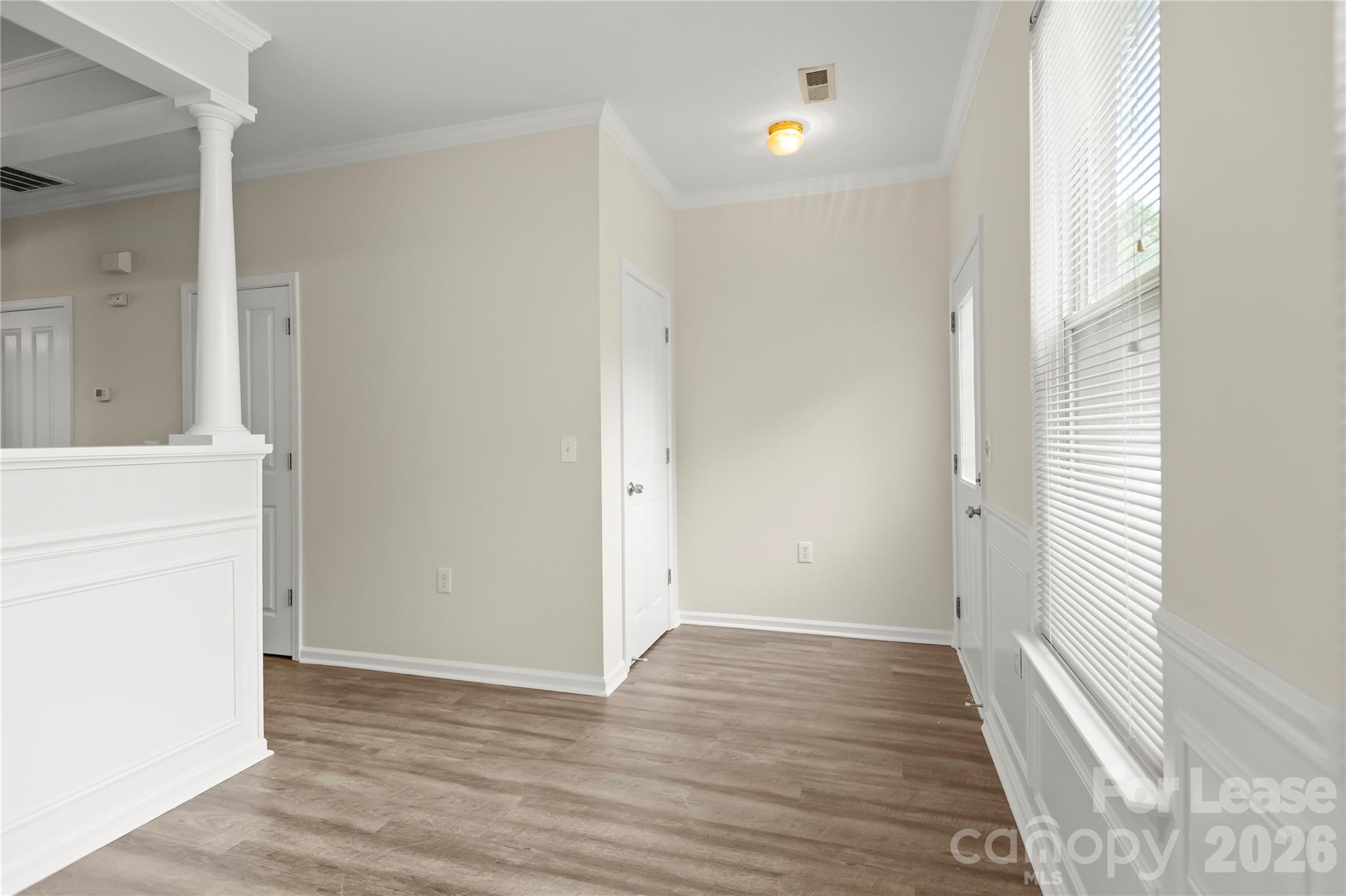 567 E 9th Street Property Photo 17