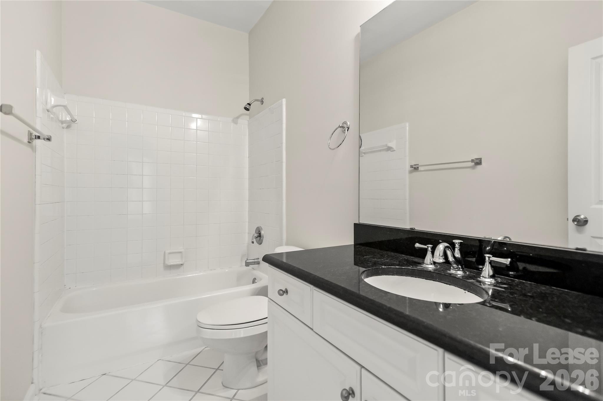 567 E 9th Street Property Photo 23