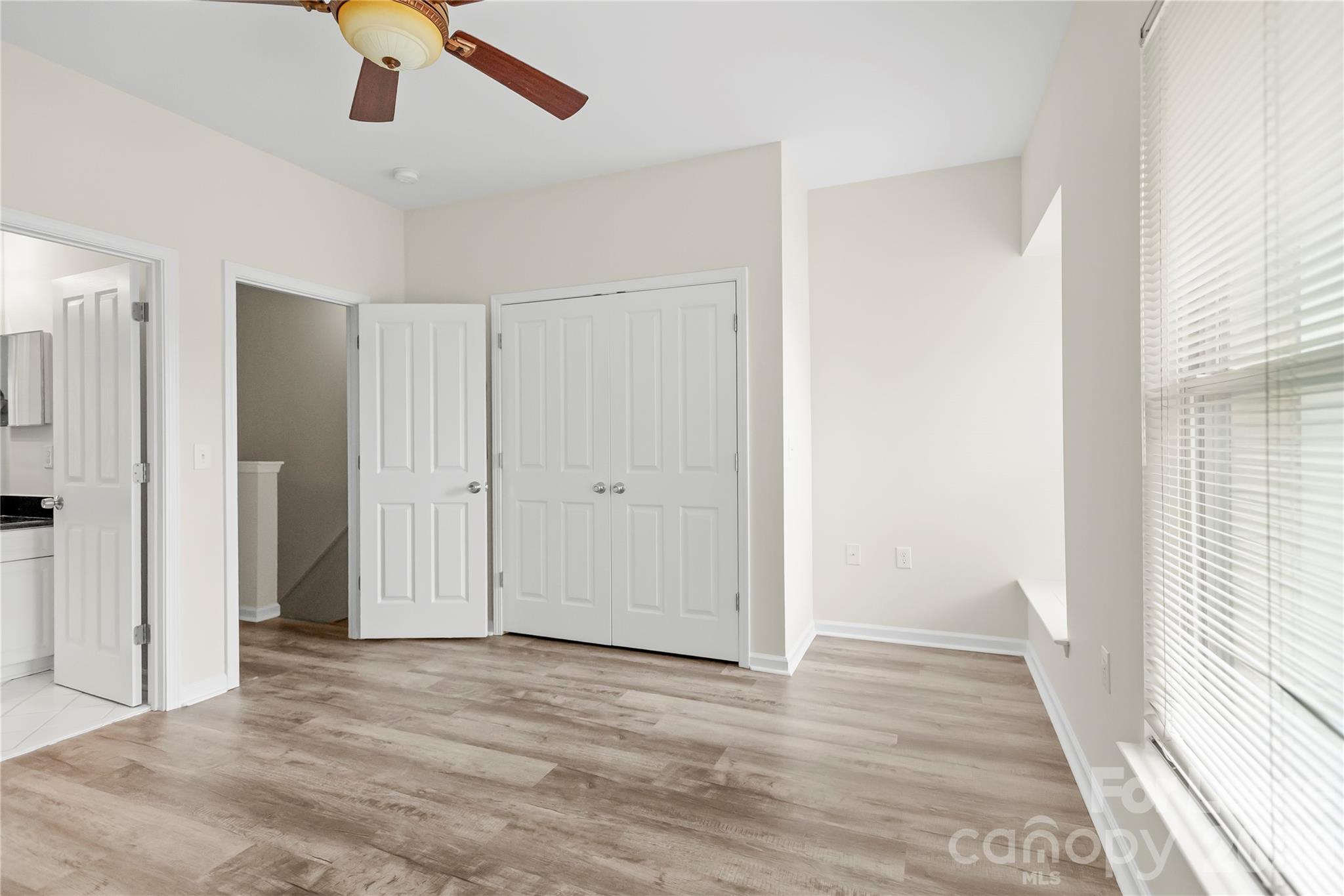 567 E 9th Street Property Photo 26