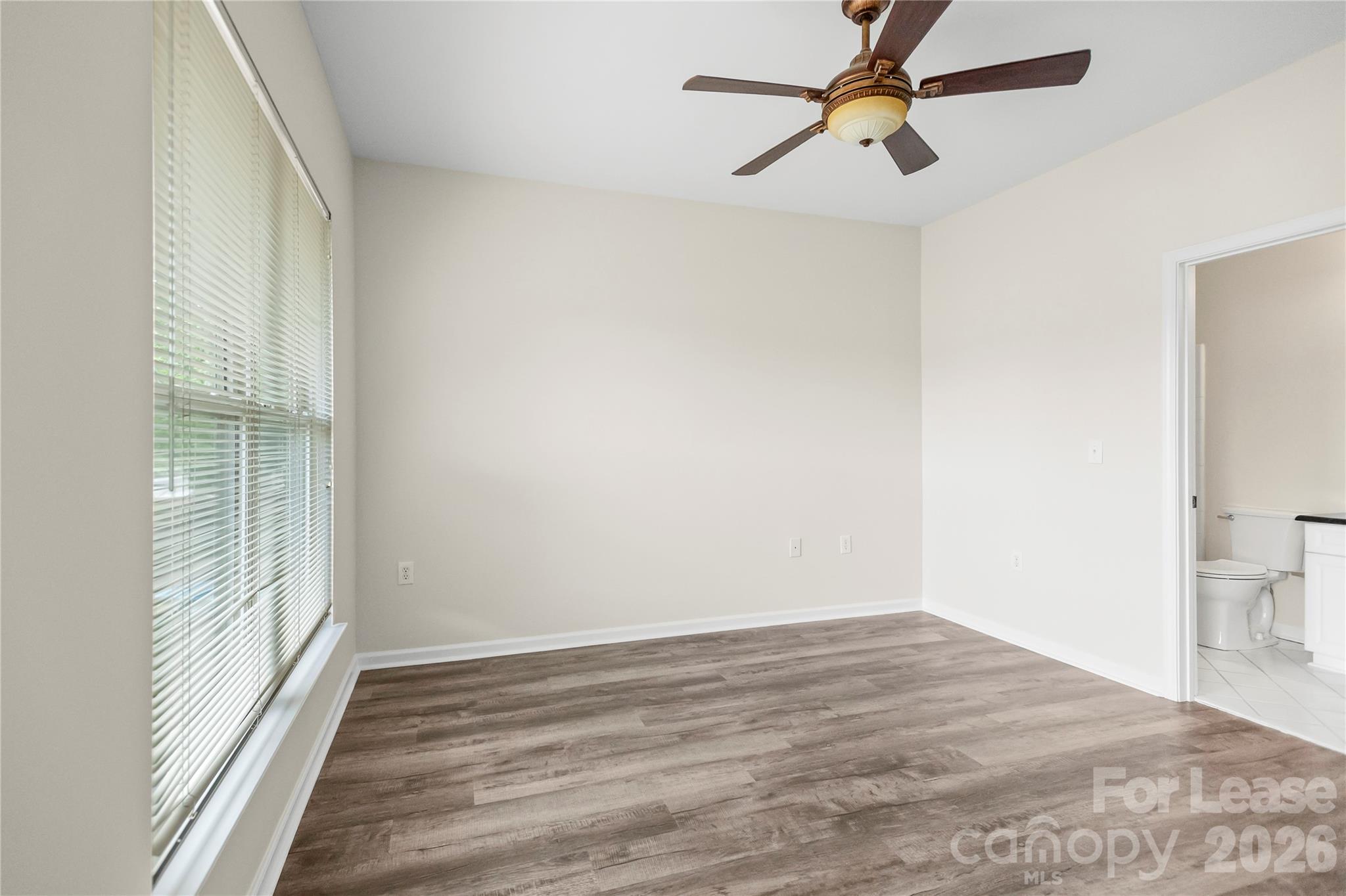 567 E 9th Street Property Photo 27