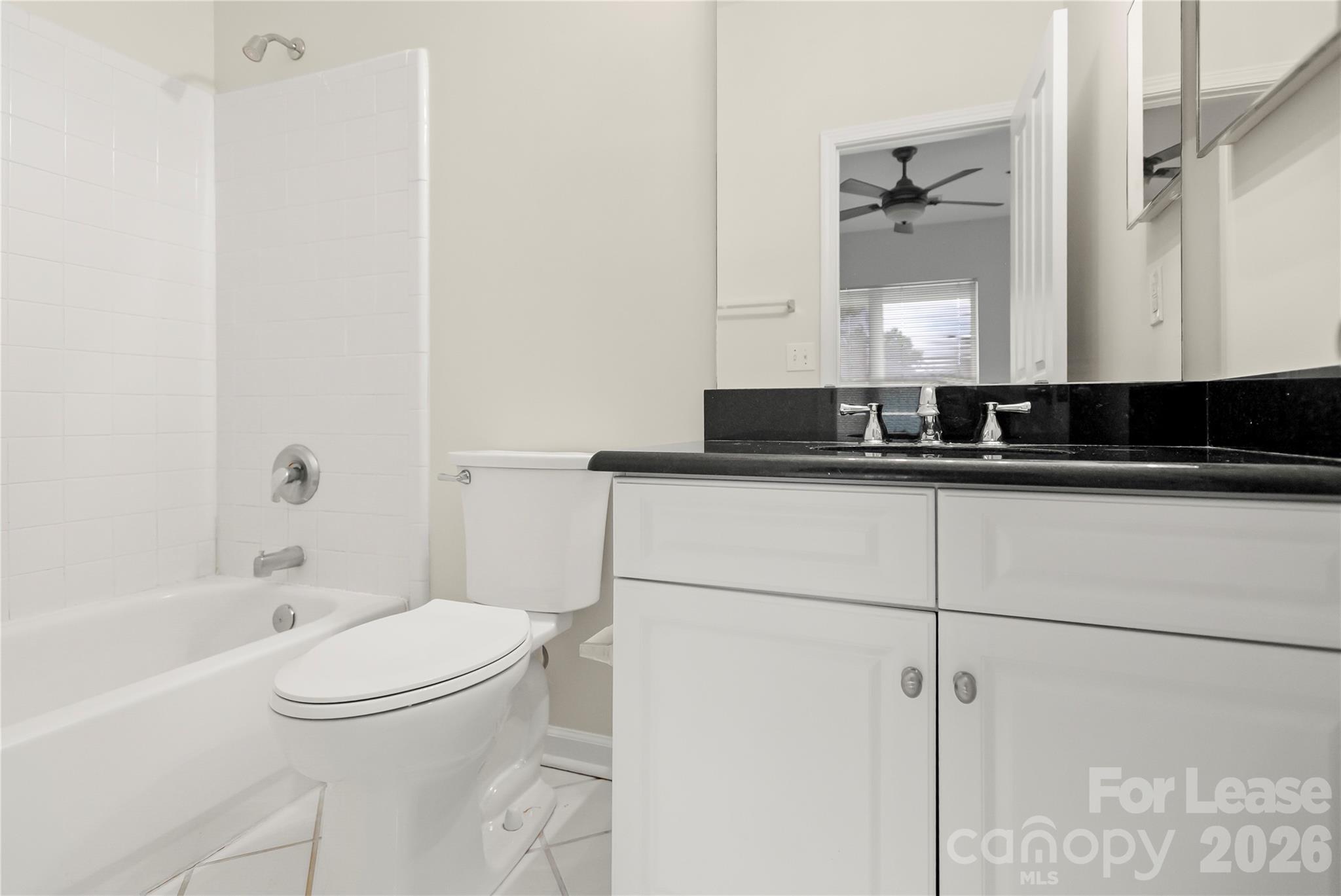 567 E 9th Street Property Photo 28