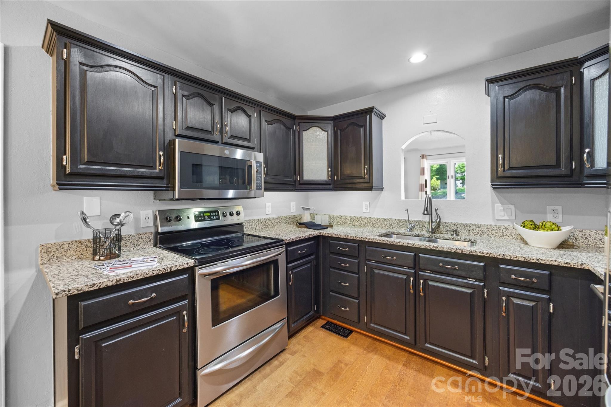 7057 Mariners Court Property Photo 11