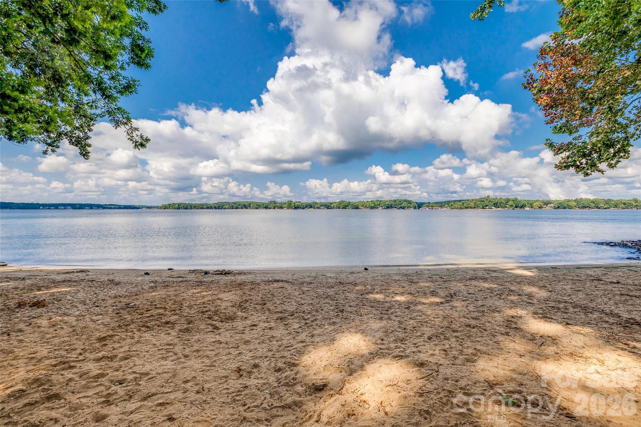 7057 Mariners Court Property Photo 12