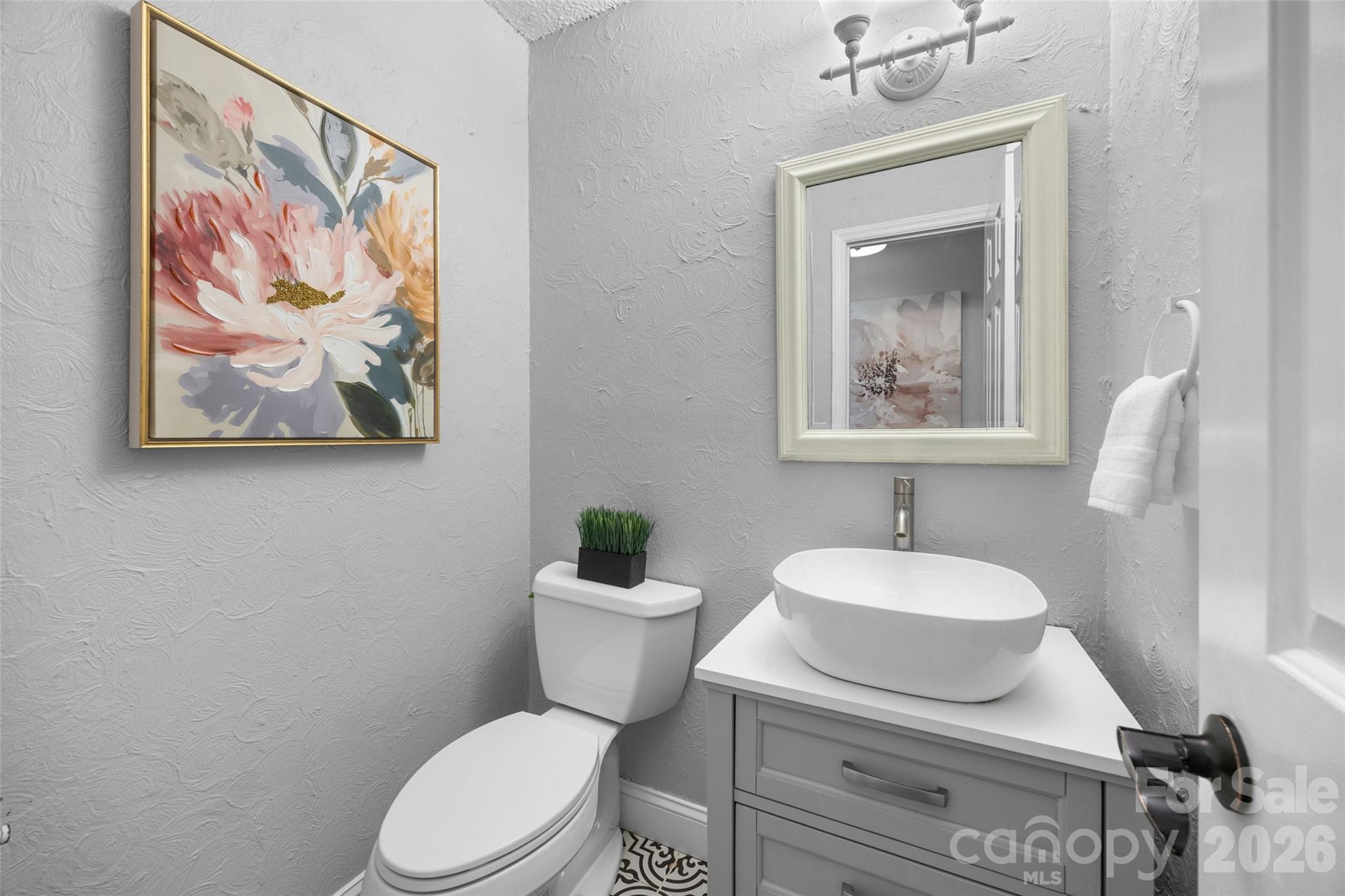 7057 Mariners Court Property Photo 14