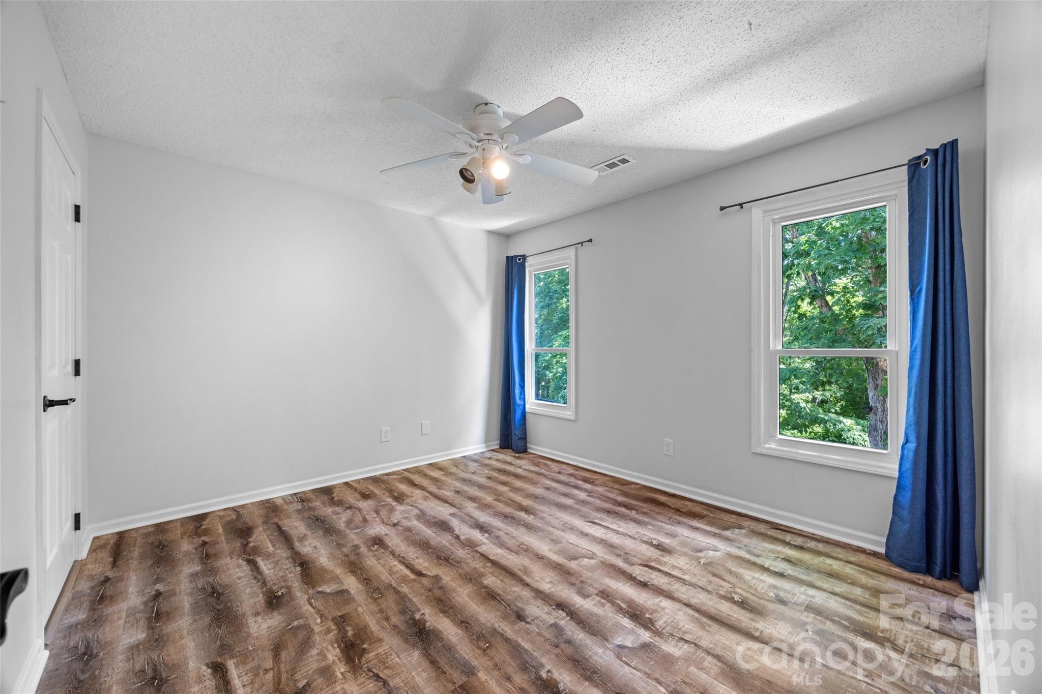 7057 Mariners Court Property Photo 16