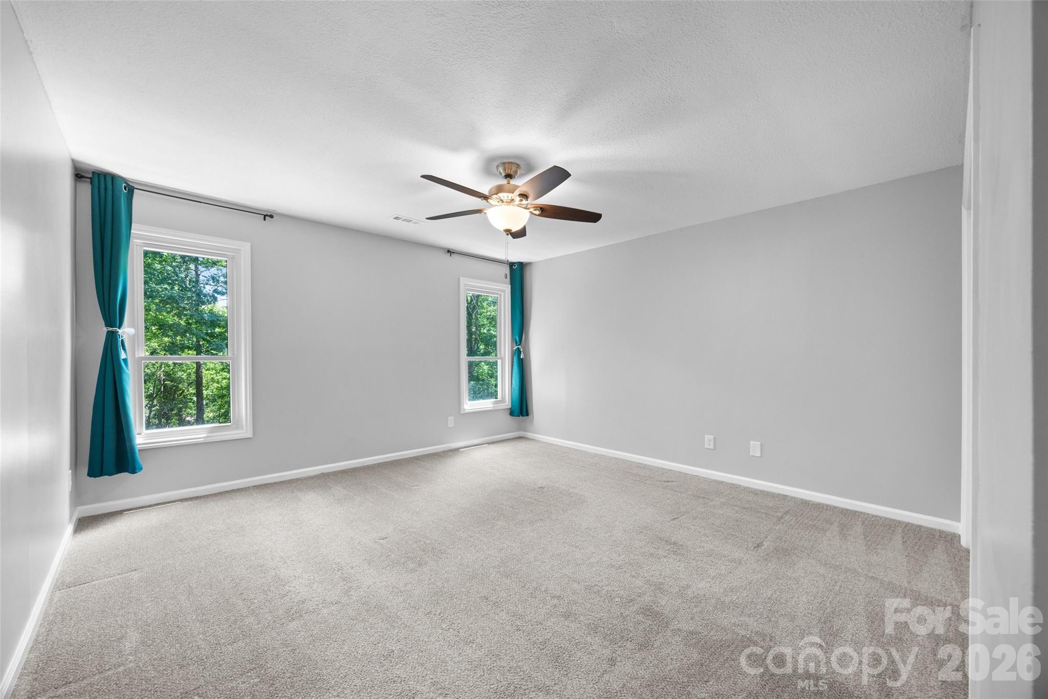 7057 Mariners Court Property Photo 17