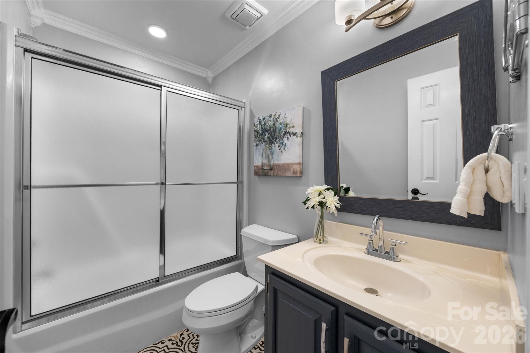 7057 Mariners Court Property Photo 18