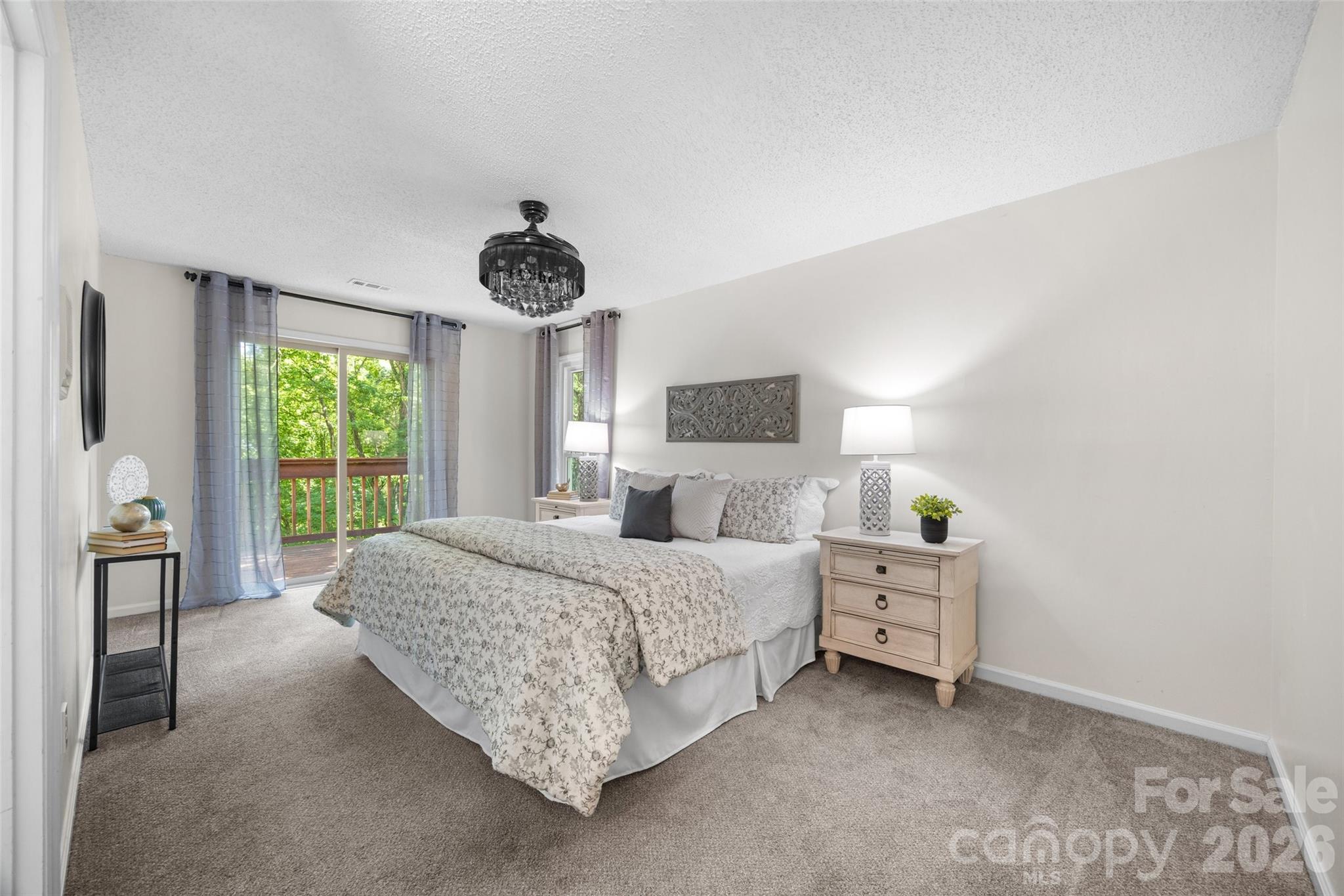 7057 Mariners Court Property Photo 19