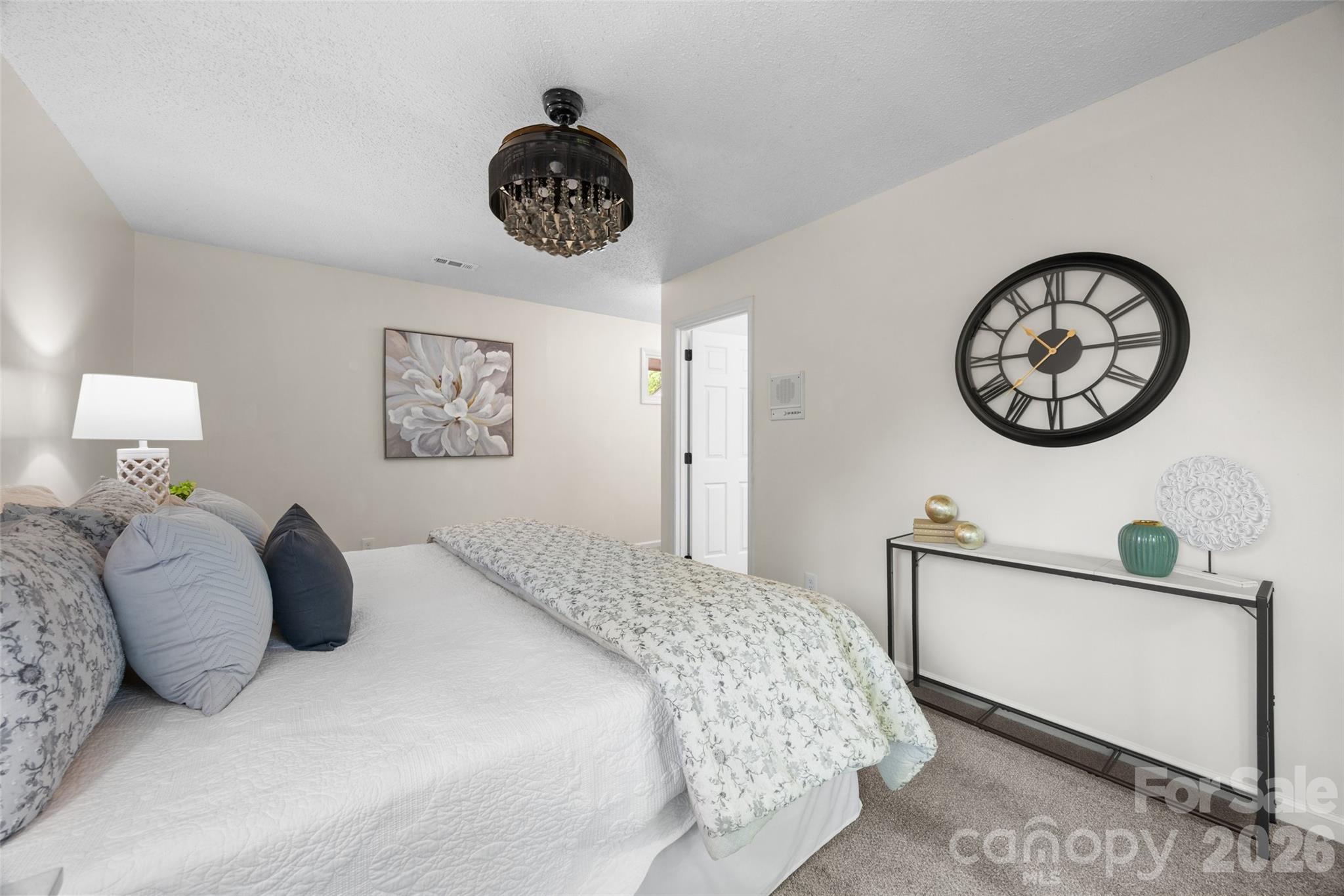 7057 Mariners Court Property Photo 20