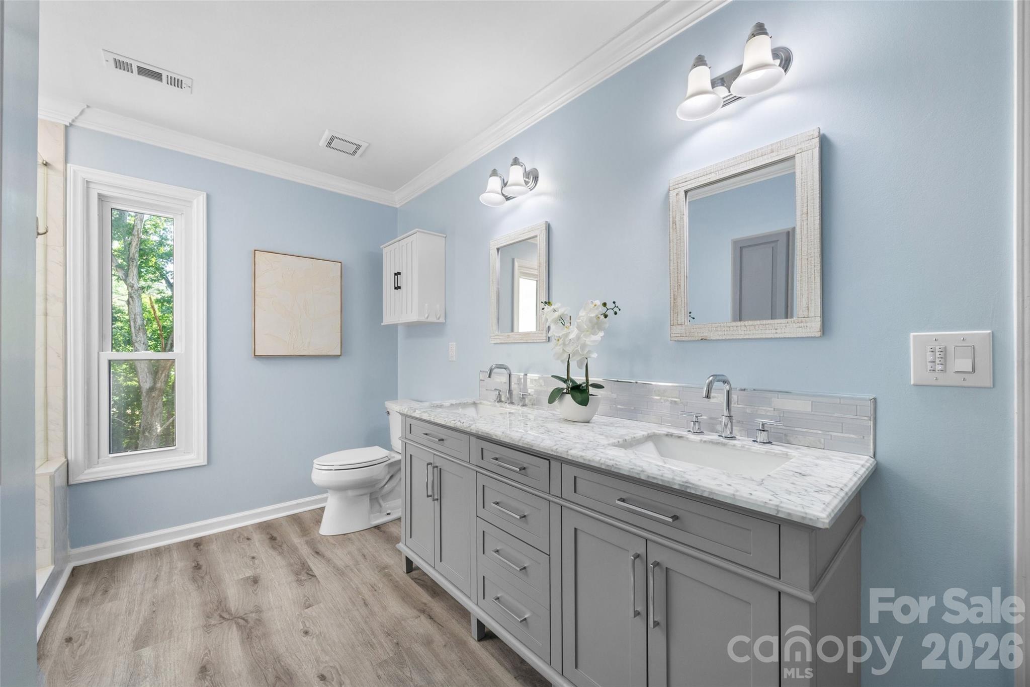 7057 Mariners Court Property Photo 21