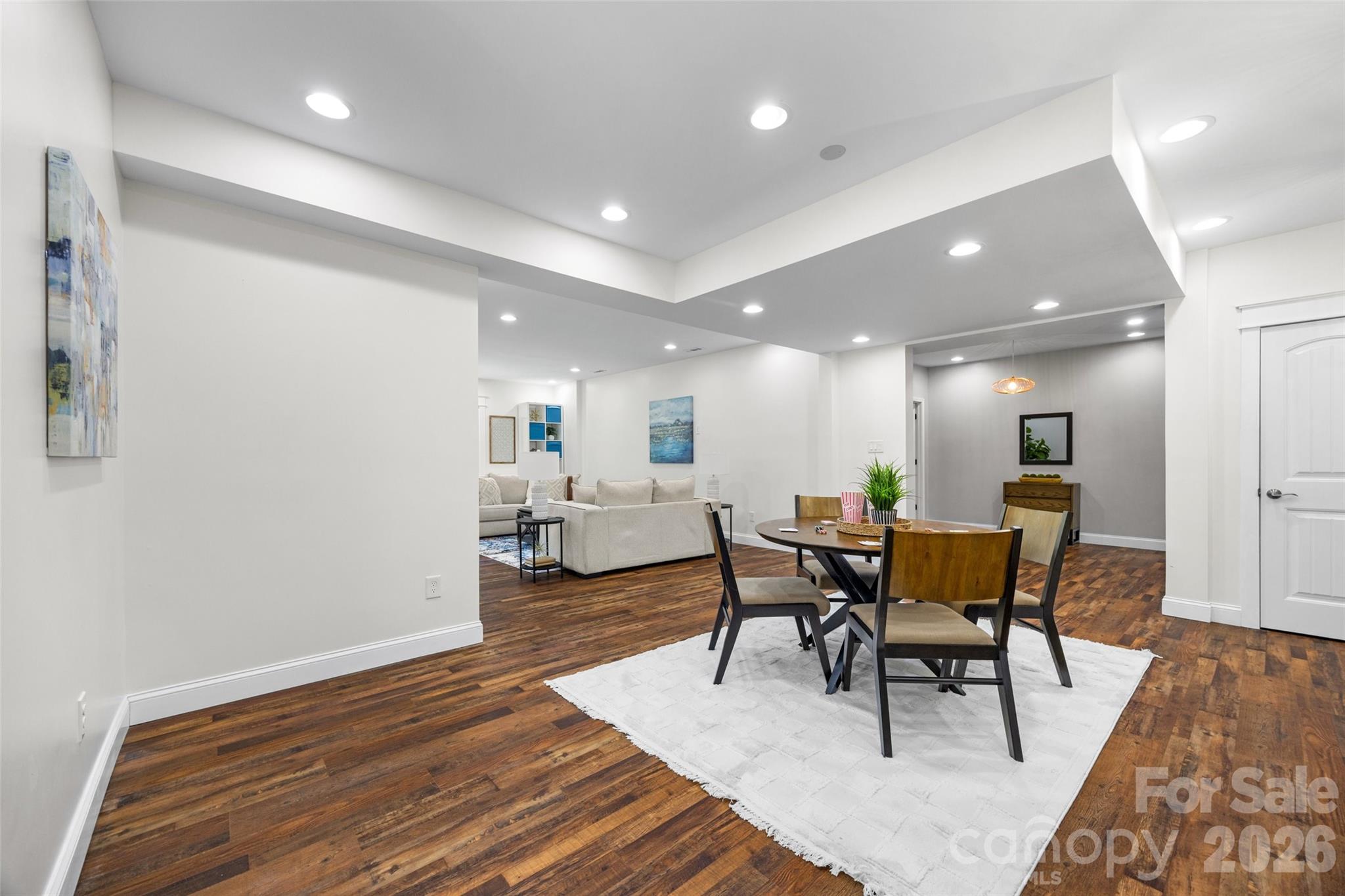 7057 Mariners Court Property Photo 24
