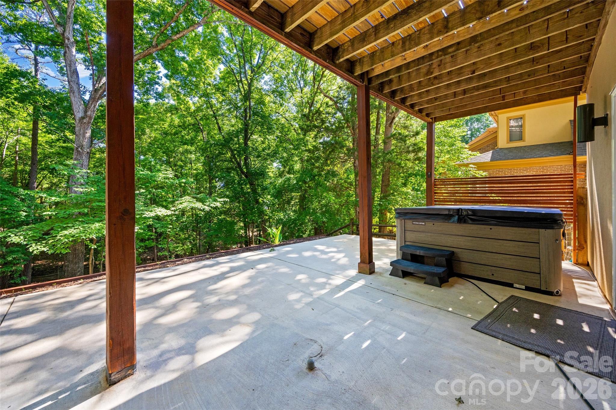7057 Mariners Court Property Photo 27