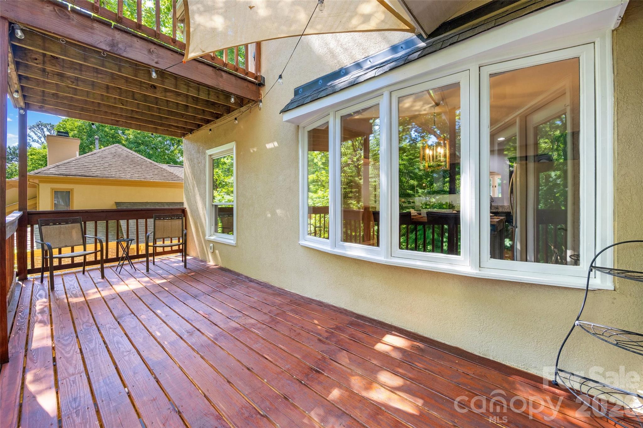 7057 Mariners Court Property Photo 29
