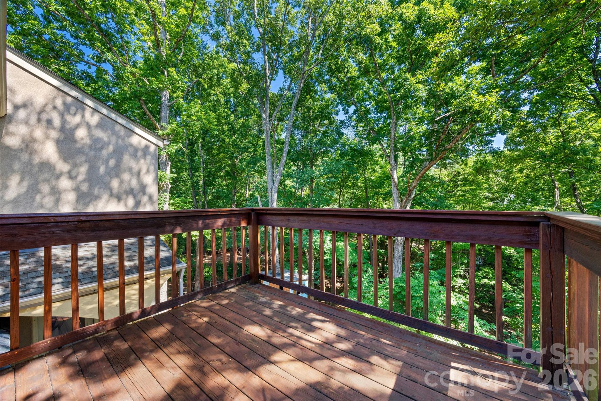 7057 Mariners Court Property Photo 32