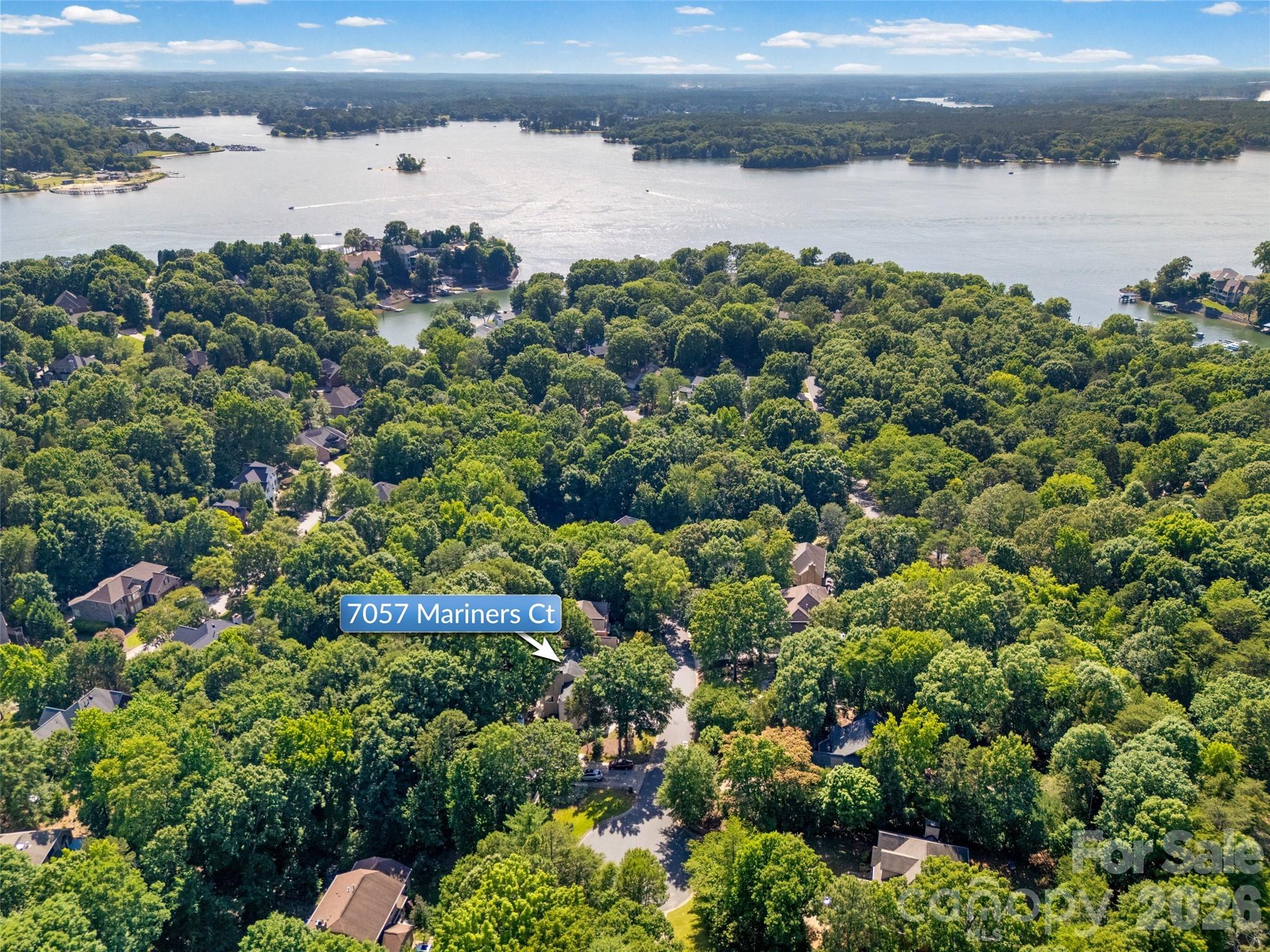 7057 Mariners Court Property Photo 36