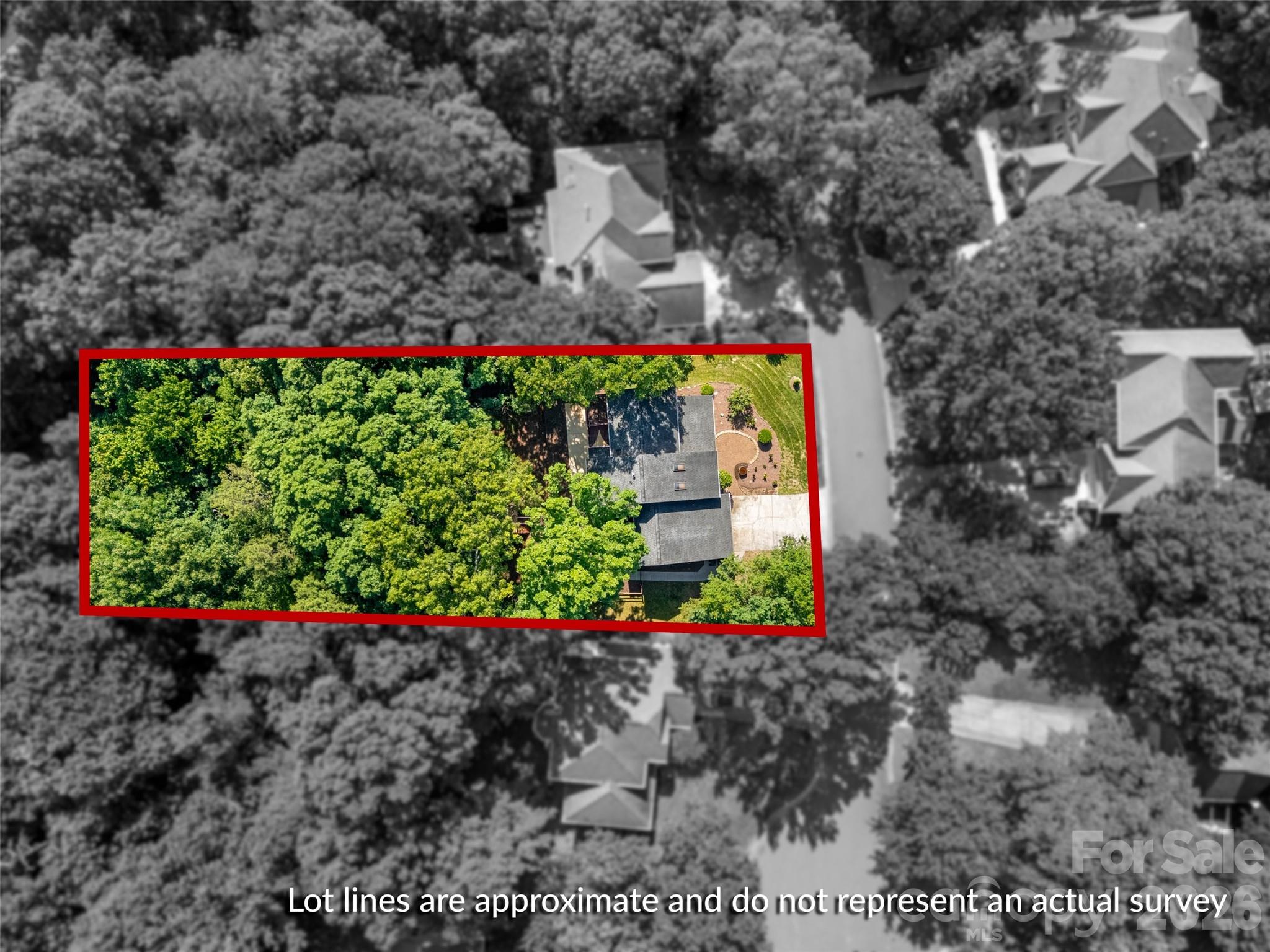 7057 Mariners Court Property Photo 37