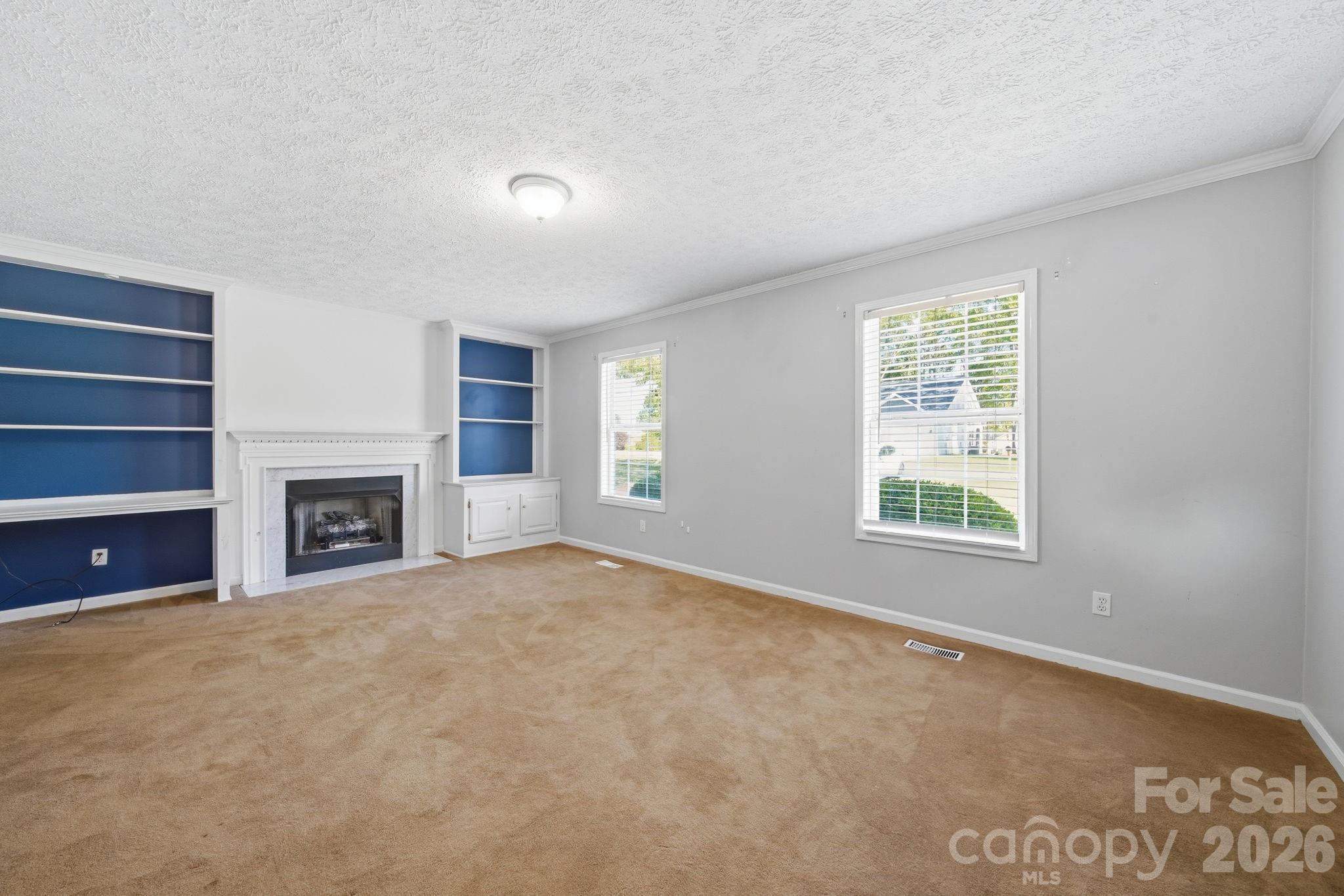 313 Sunrise Circle Property Photo 6