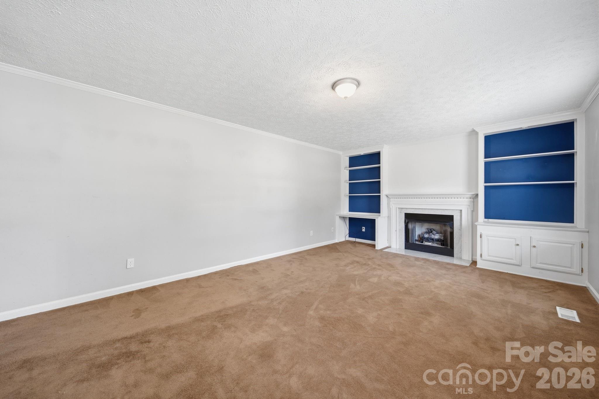 313 Sunrise Circle Property Photo 7
