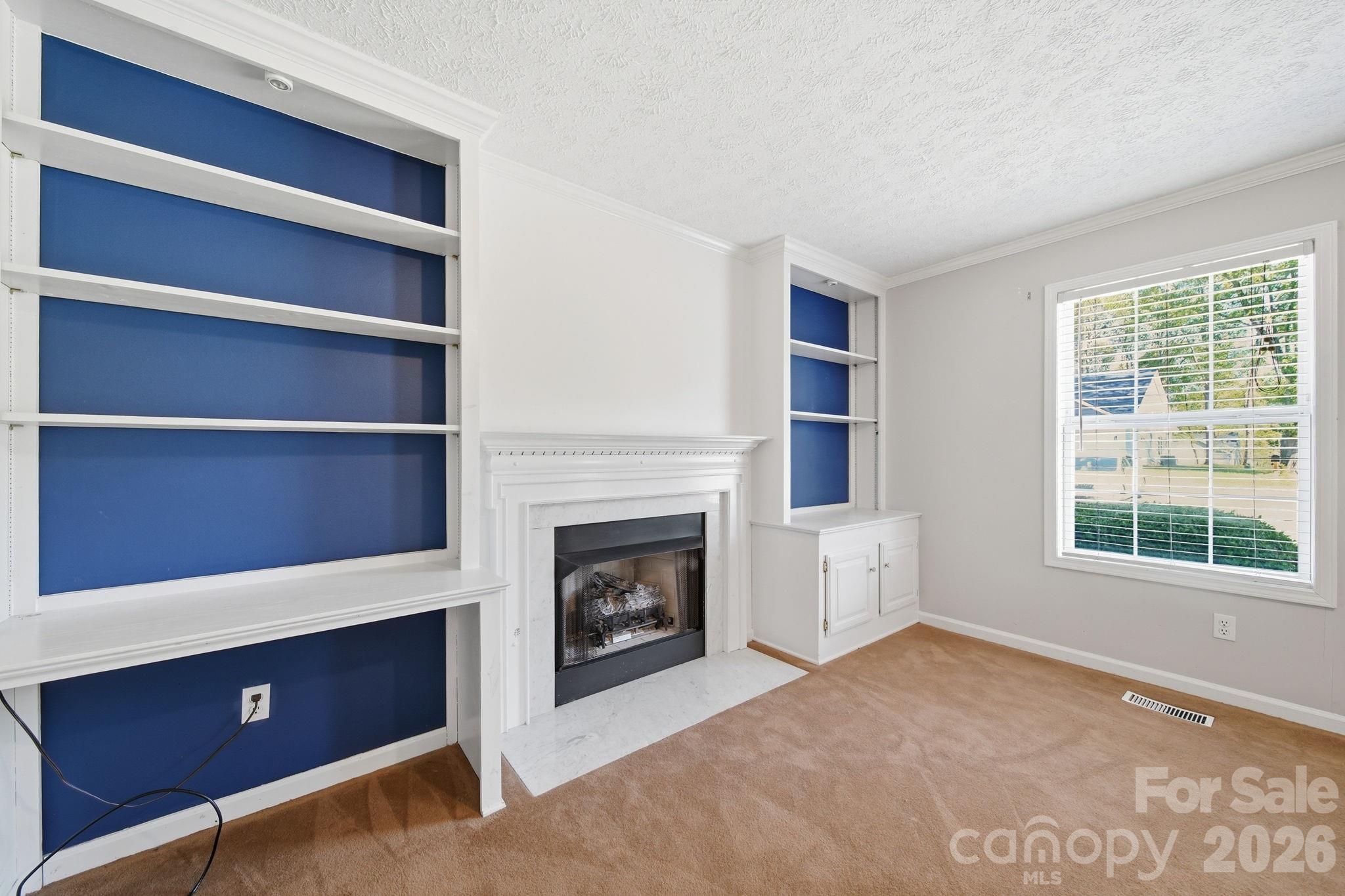 313 Sunrise Circle Property Photo 9