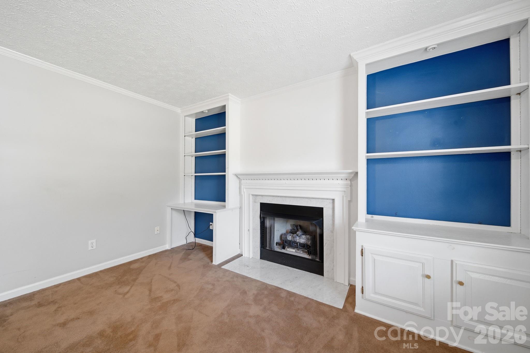 313 Sunrise Circle Property Photo 10