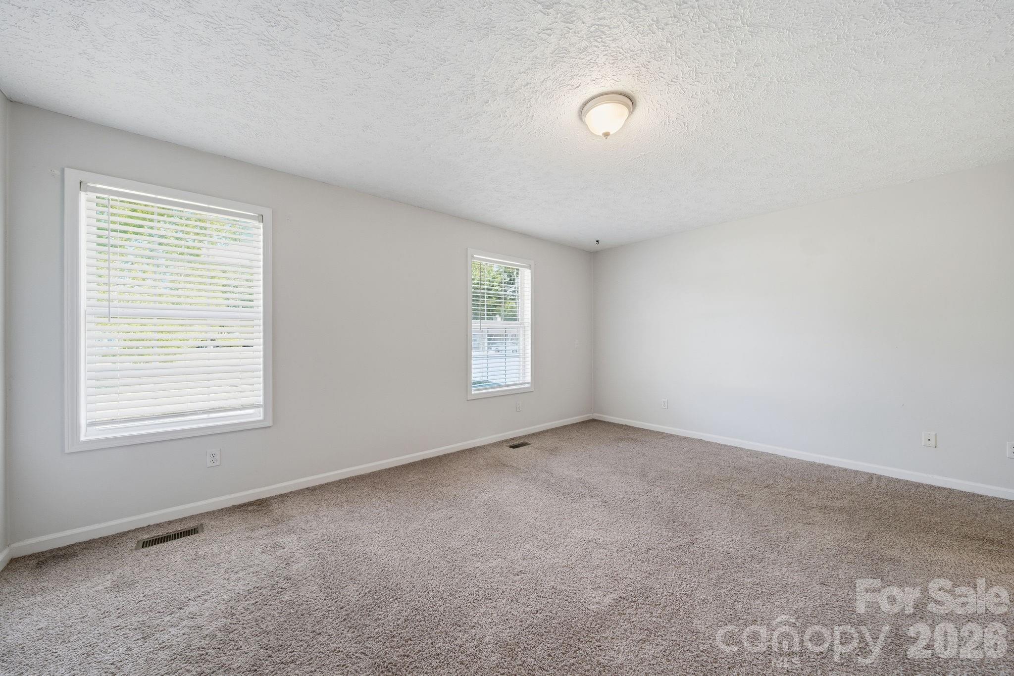 313 Sunrise Circle Property Photo 11