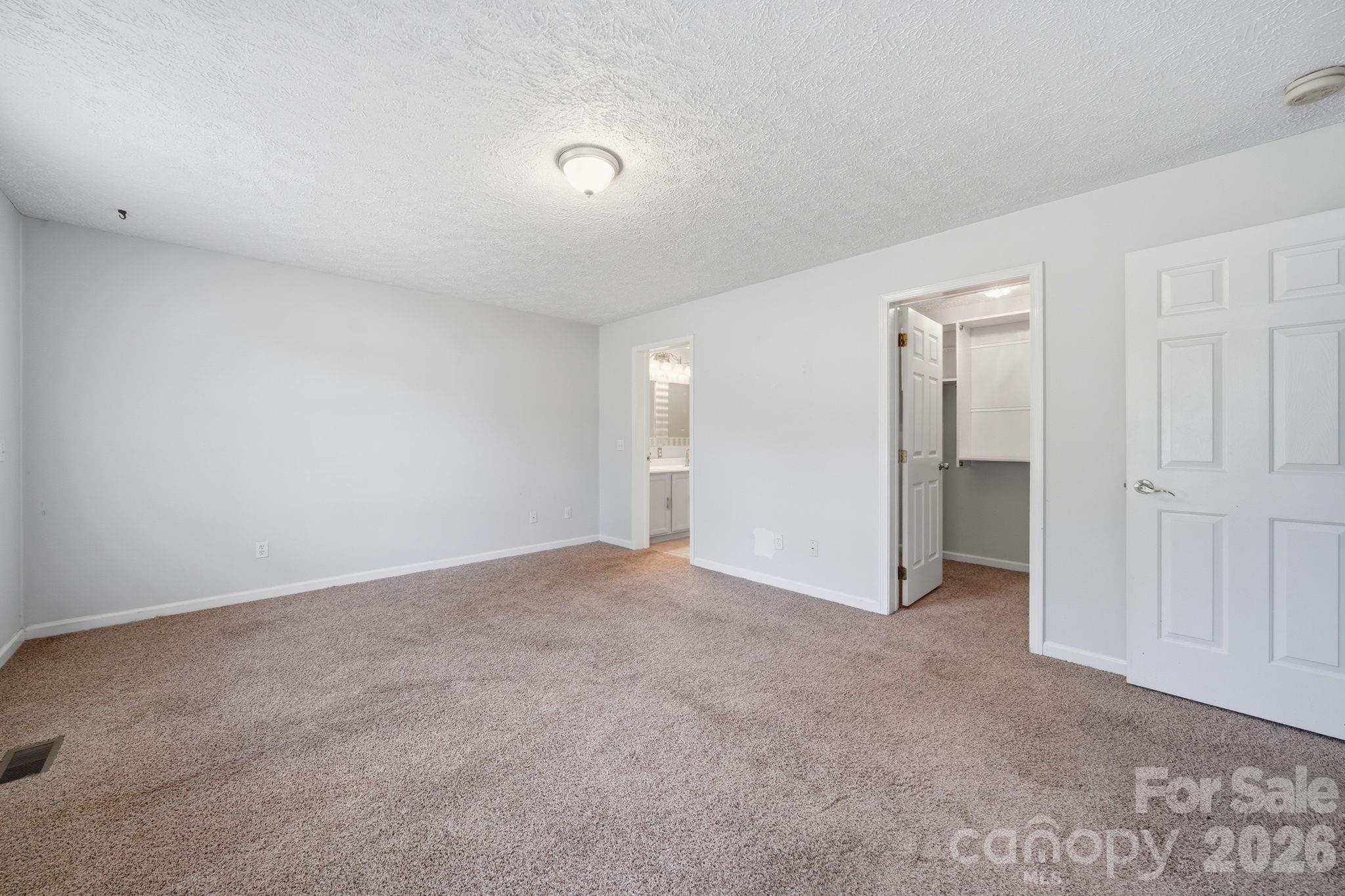 313 Sunrise Circle Property Photo 12
