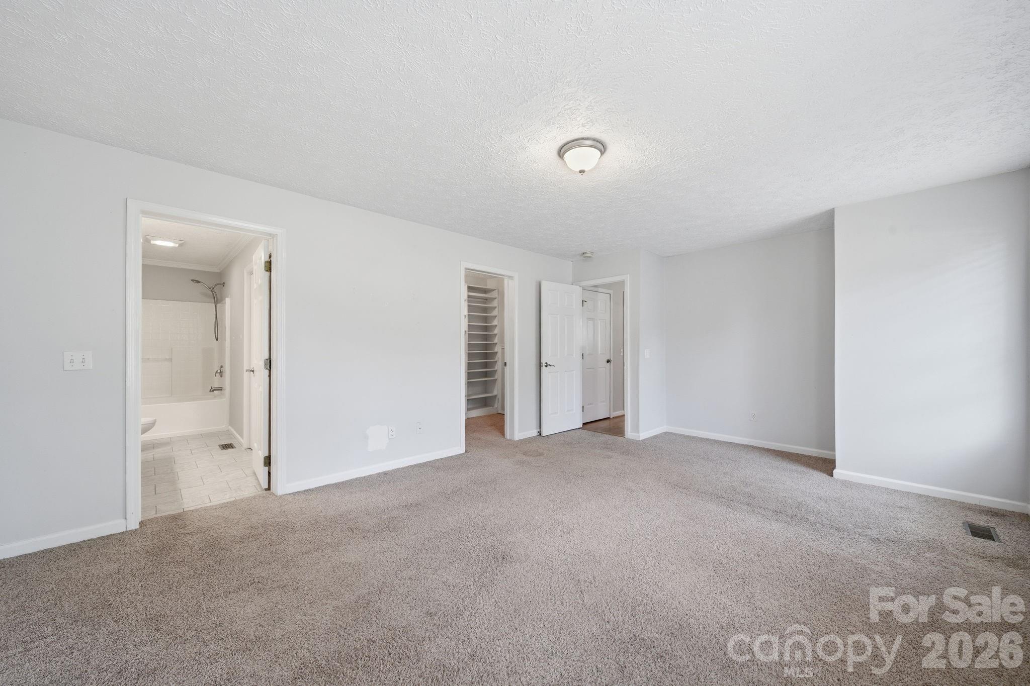 313 Sunrise Circle Property Photo 13