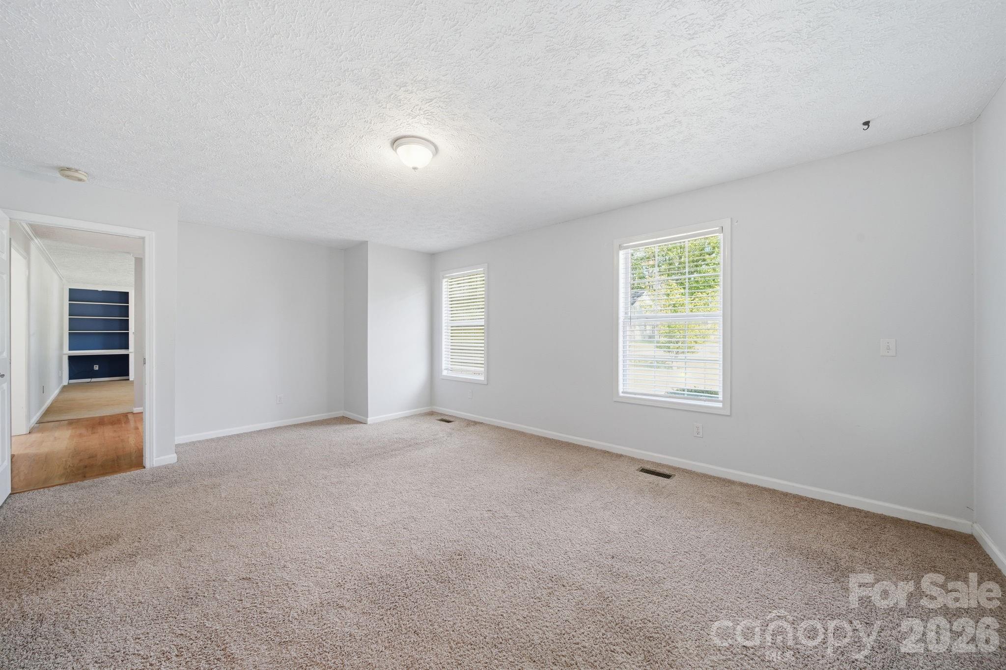 313 Sunrise Circle Property Photo 14
