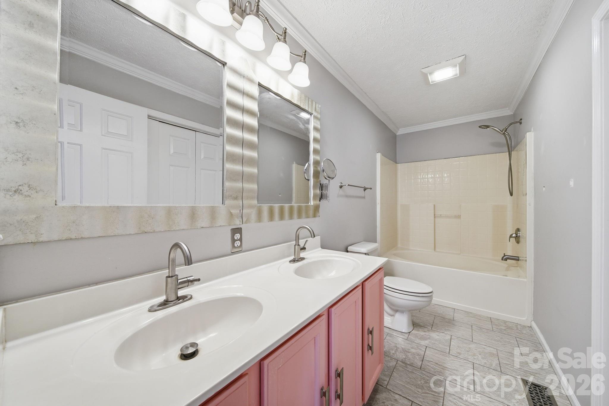 313 Sunrise Circle Property Photo 15