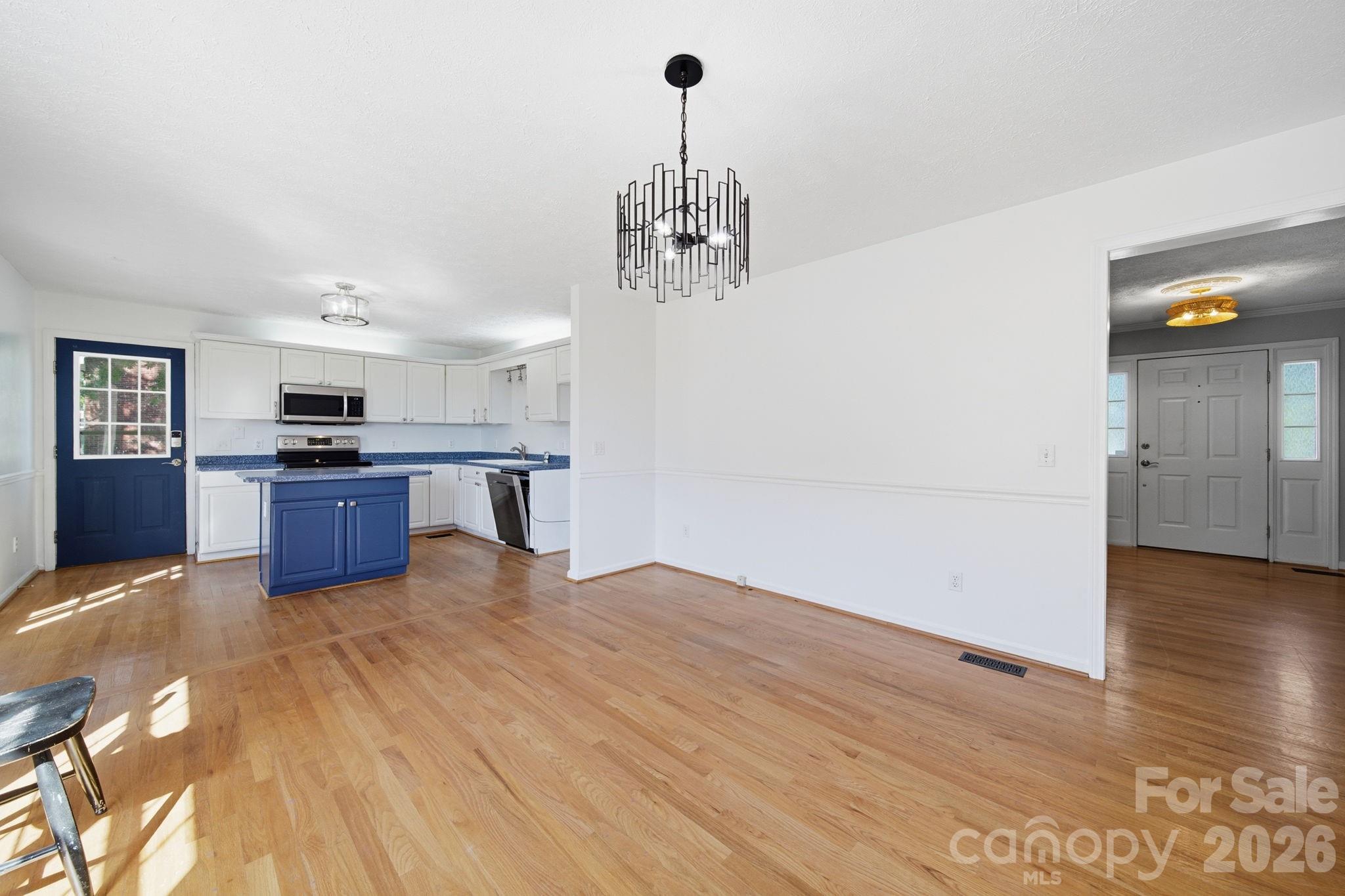 313 Sunrise Circle Property Photo 18