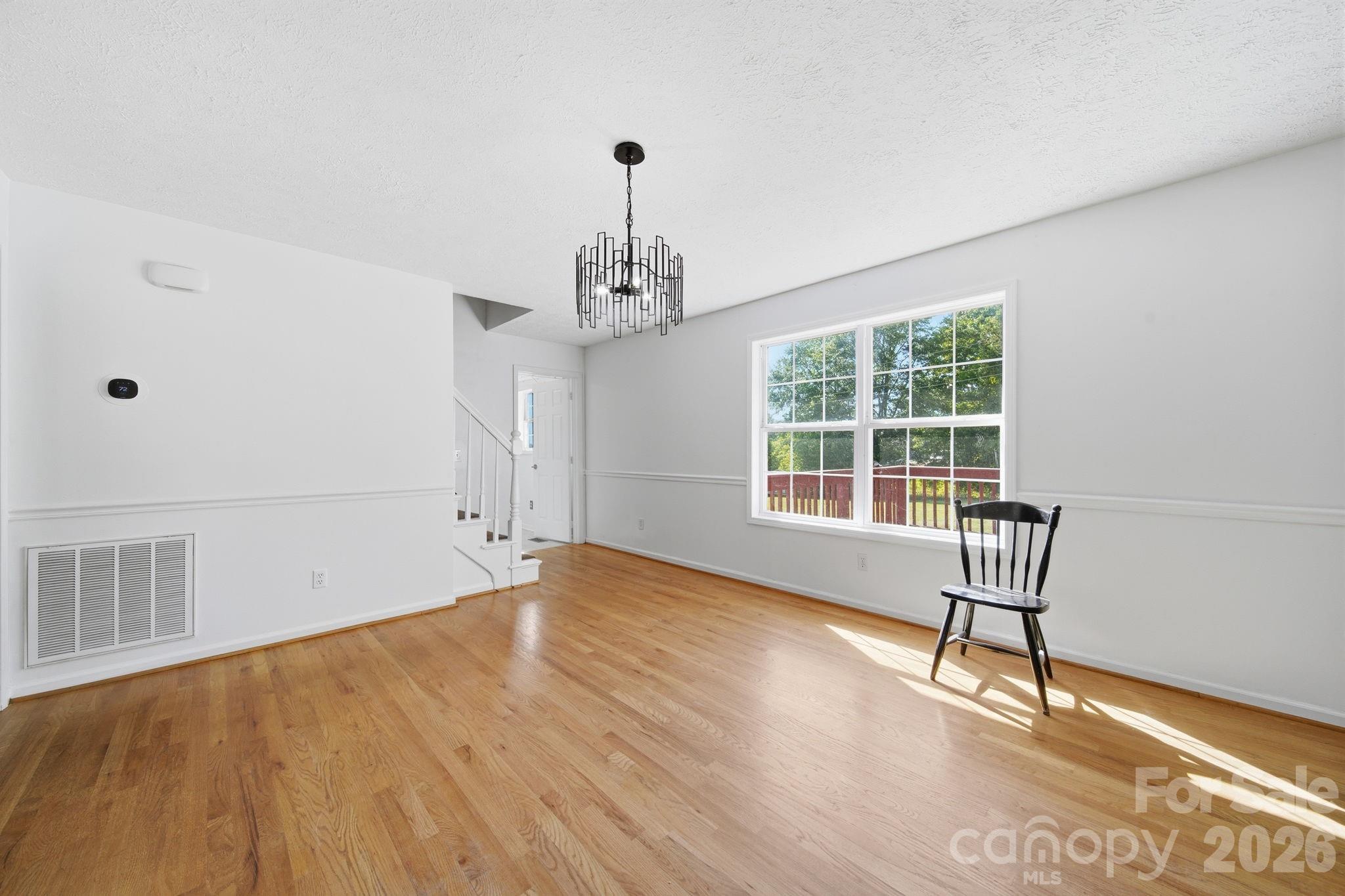 313 Sunrise Circle Property Photo 19