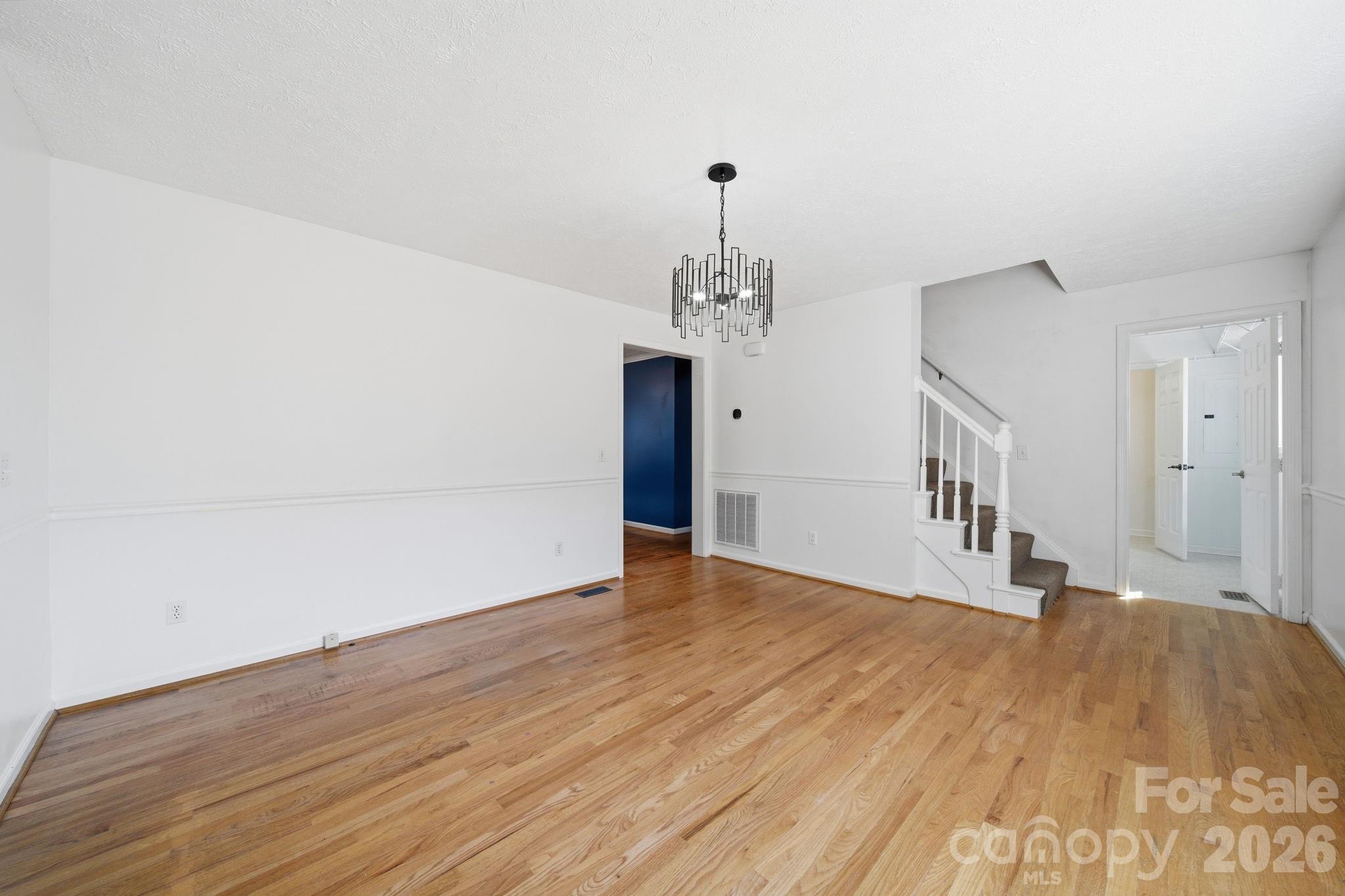 313 Sunrise Circle Property Photo 20