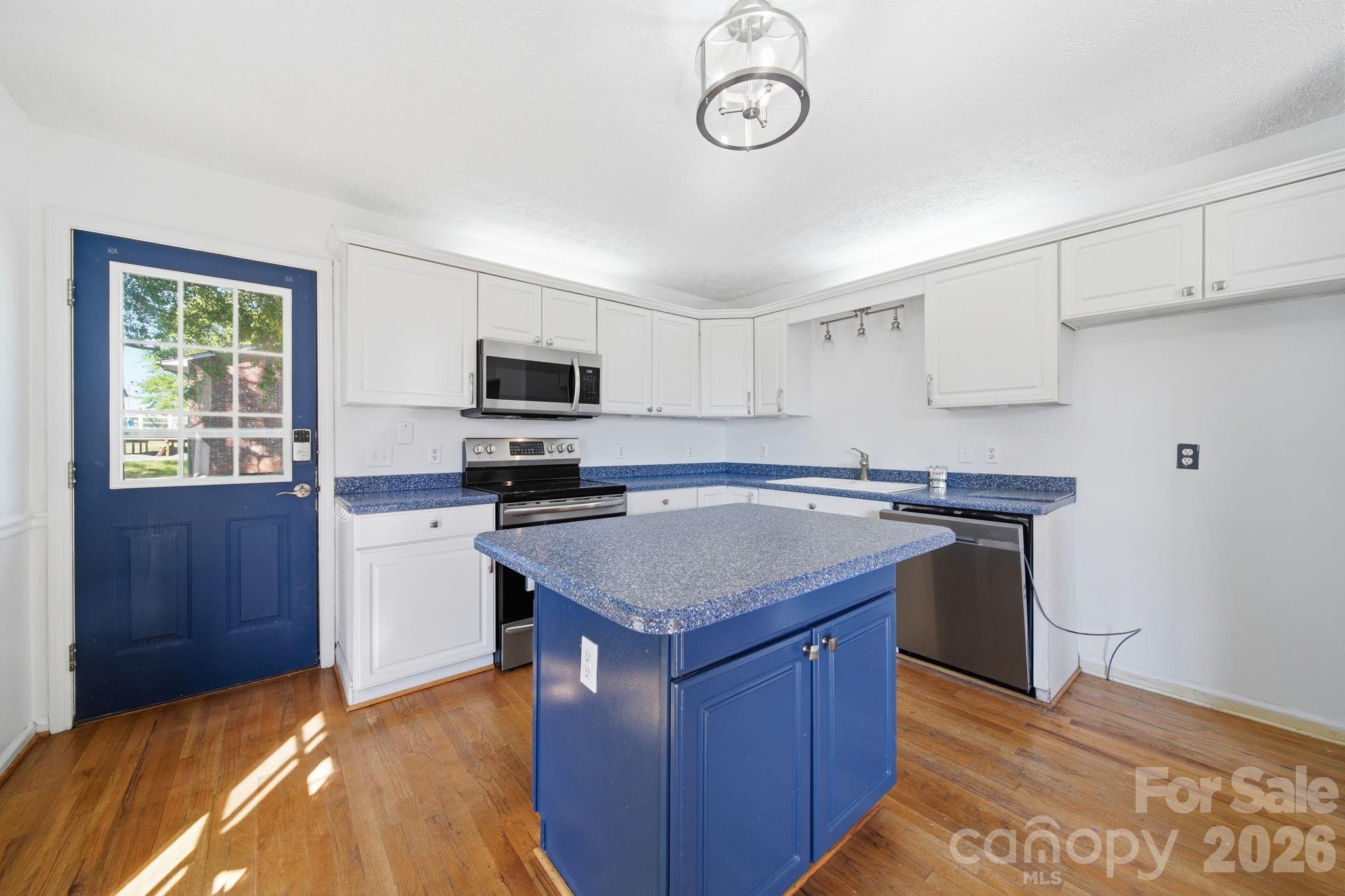 313 Sunrise Circle Property Photo 21
