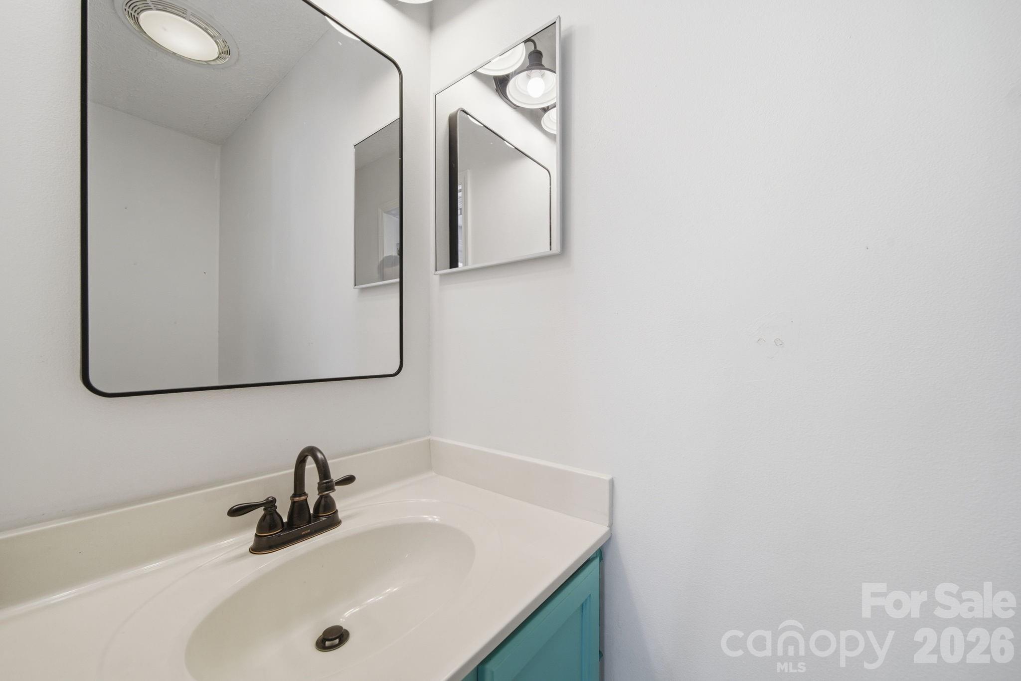 313 Sunrise Circle Property Photo 25