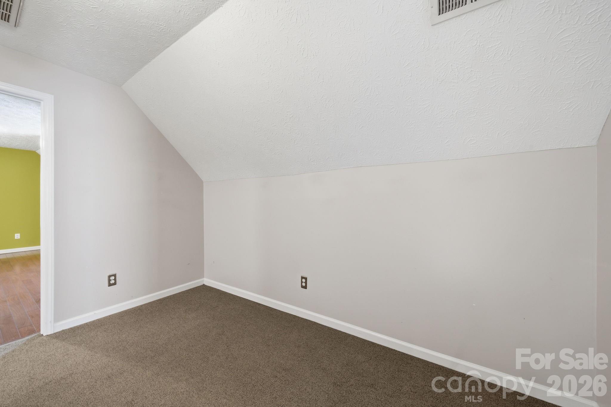 313 Sunrise Circle Property Photo 26