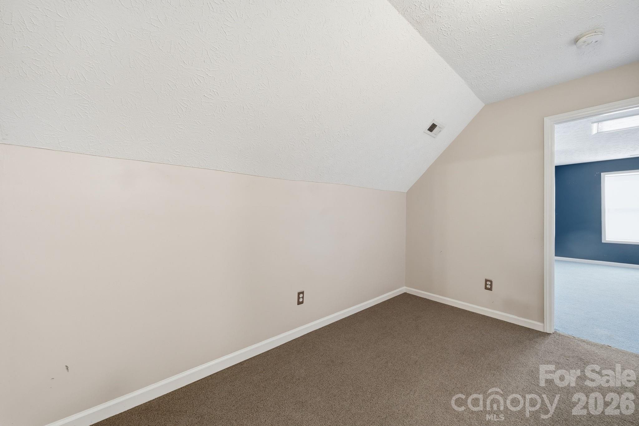 313 Sunrise Circle Property Photo 27