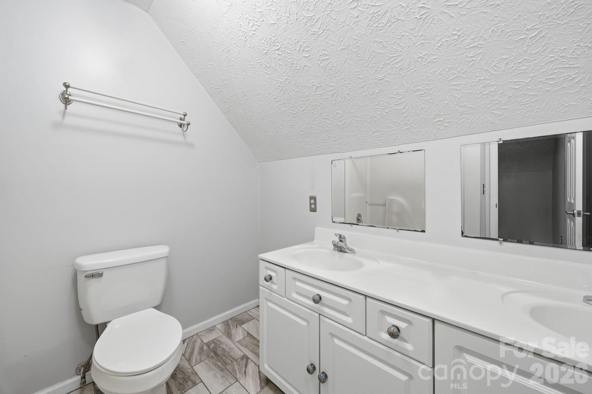 313 Sunrise Circle Property Photo 28