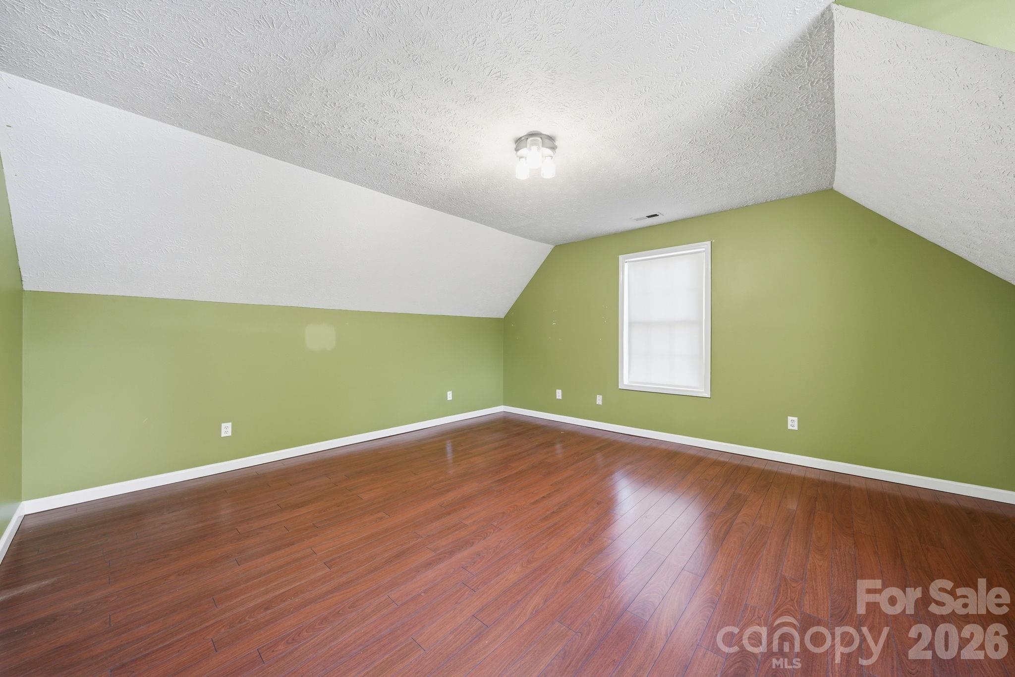 313 Sunrise Circle Property Photo 29