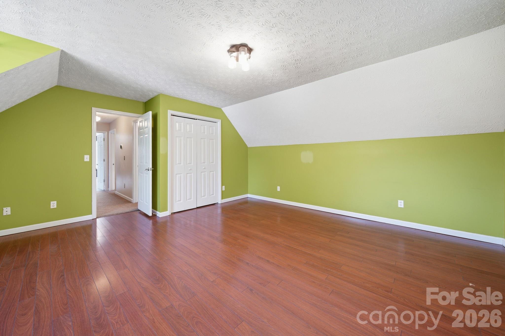 313 Sunrise Circle Property Photo 32