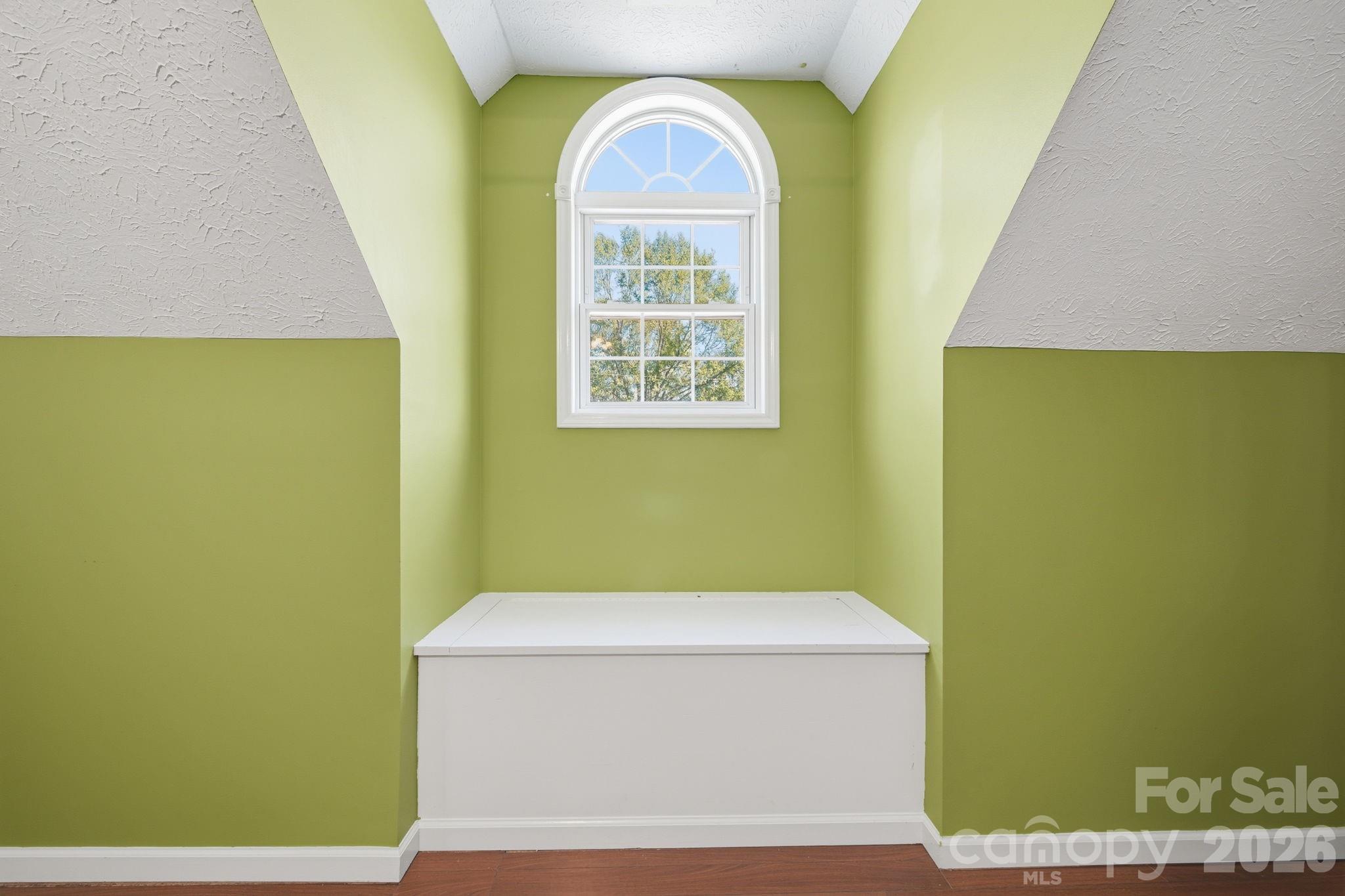 313 Sunrise Circle Property Photo 34