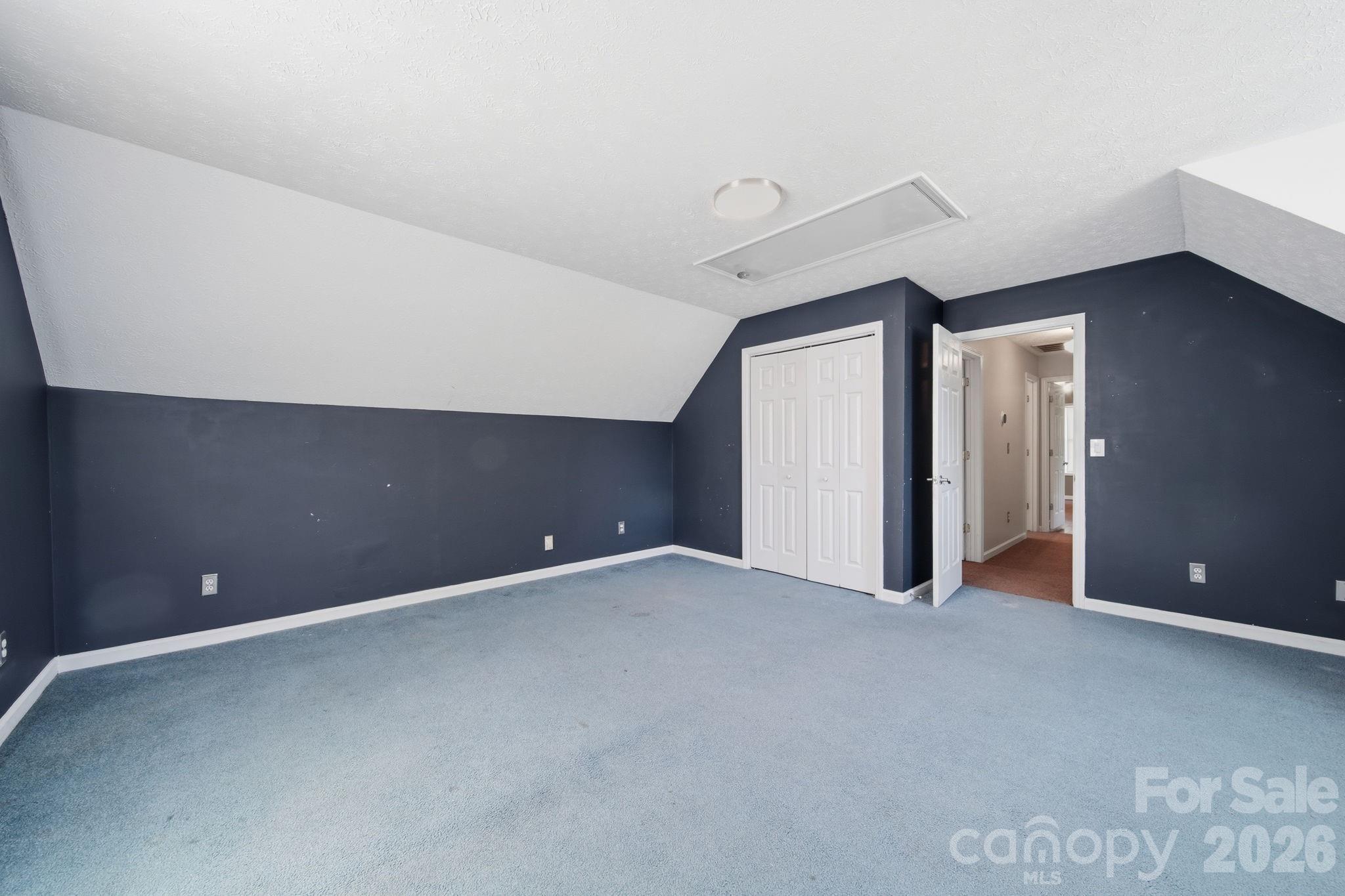 313 Sunrise Circle Property Photo 35