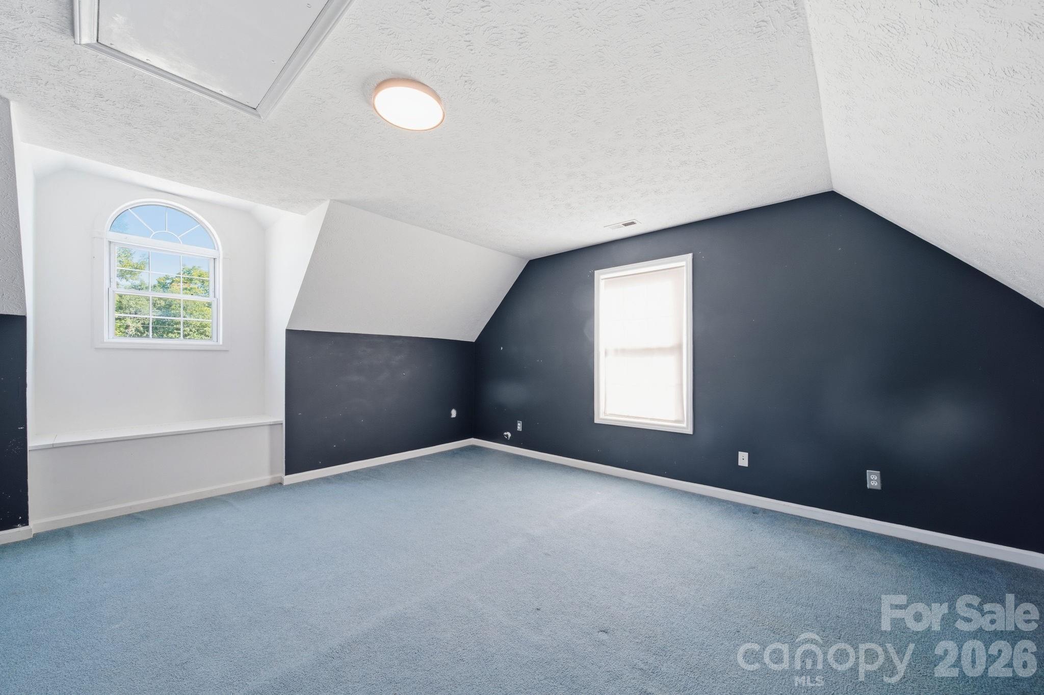 313 Sunrise Circle Property Photo 37