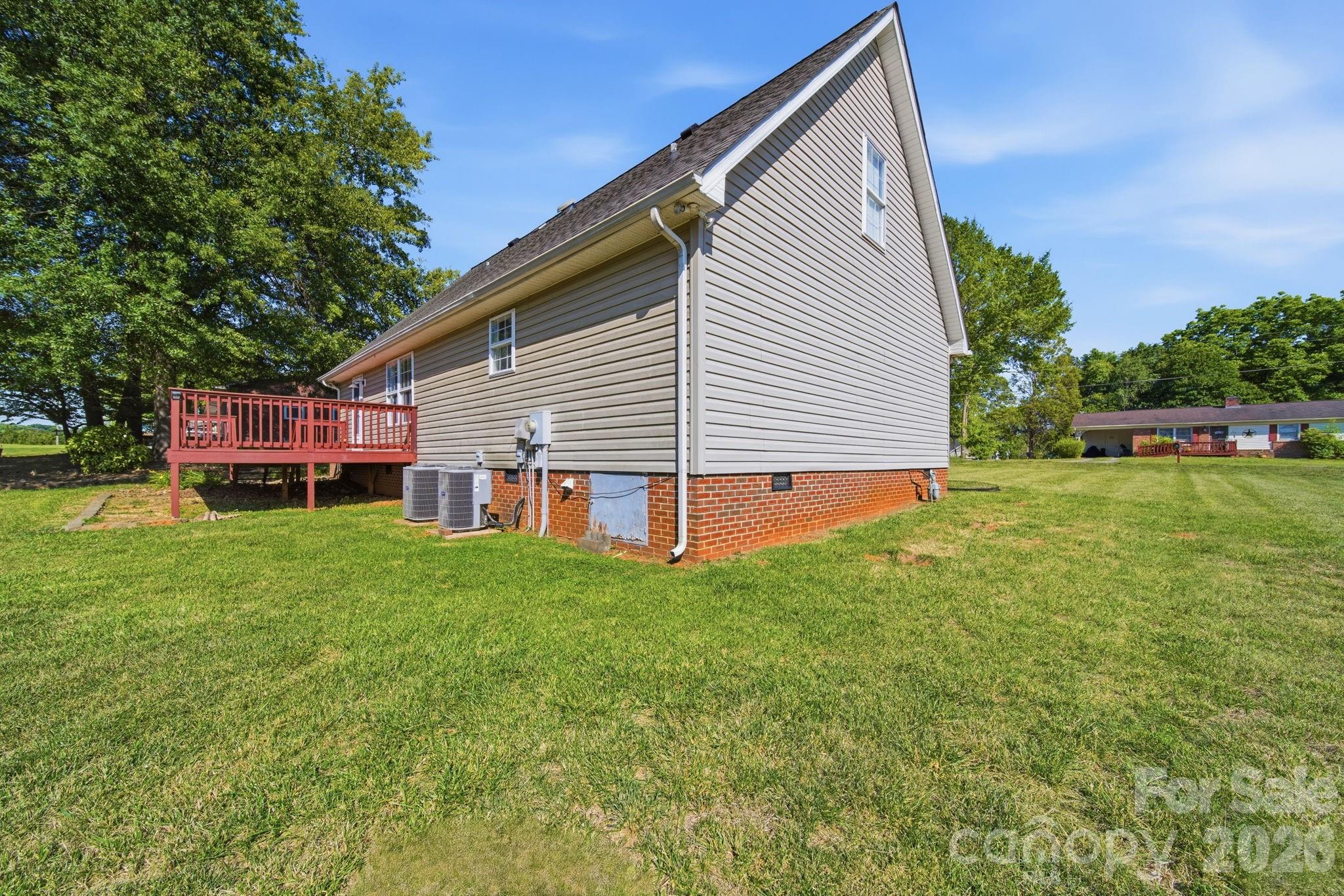 313 Sunrise Circle Property Photo 40