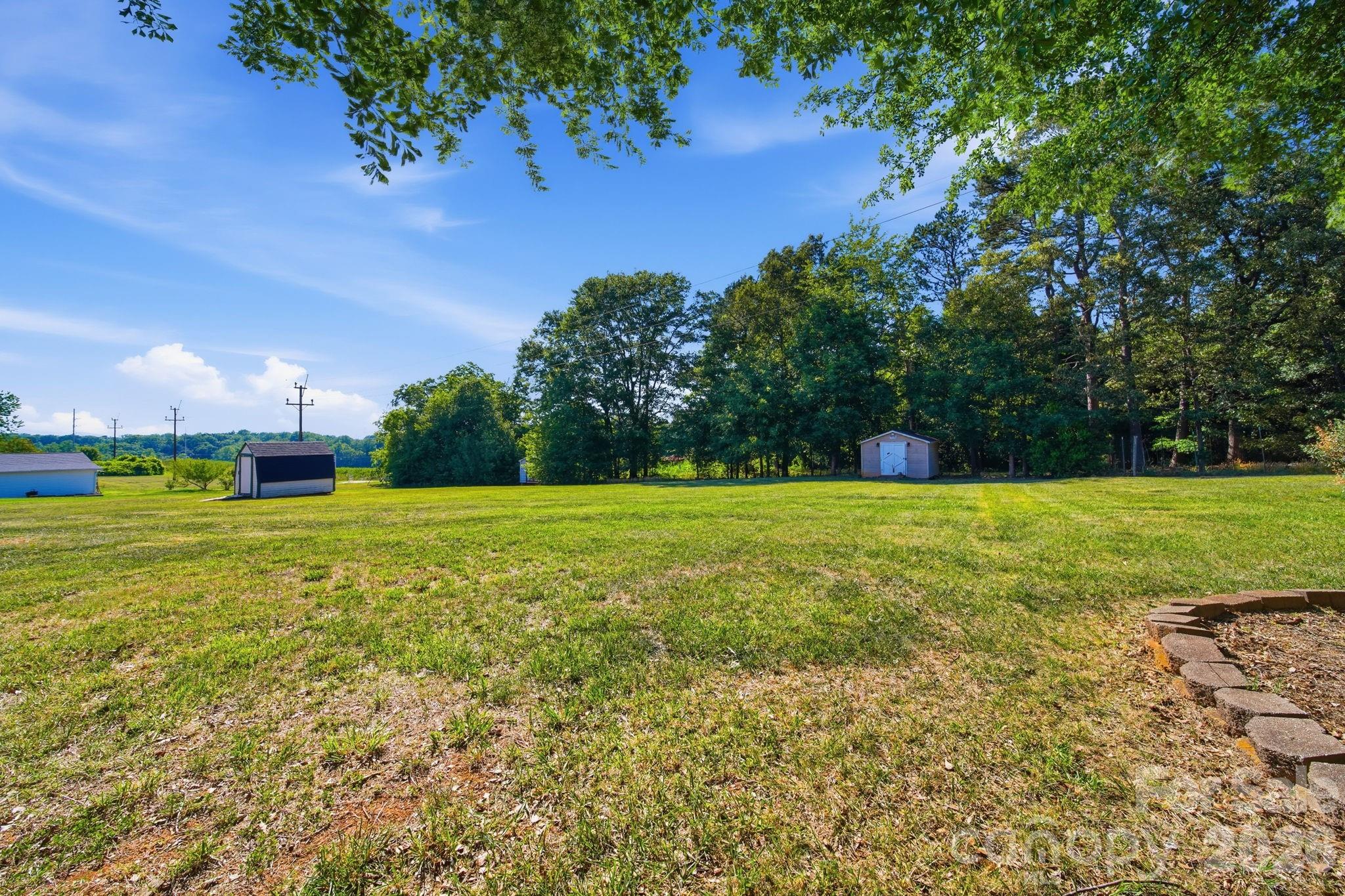 313 Sunrise Circle Property Photo 42