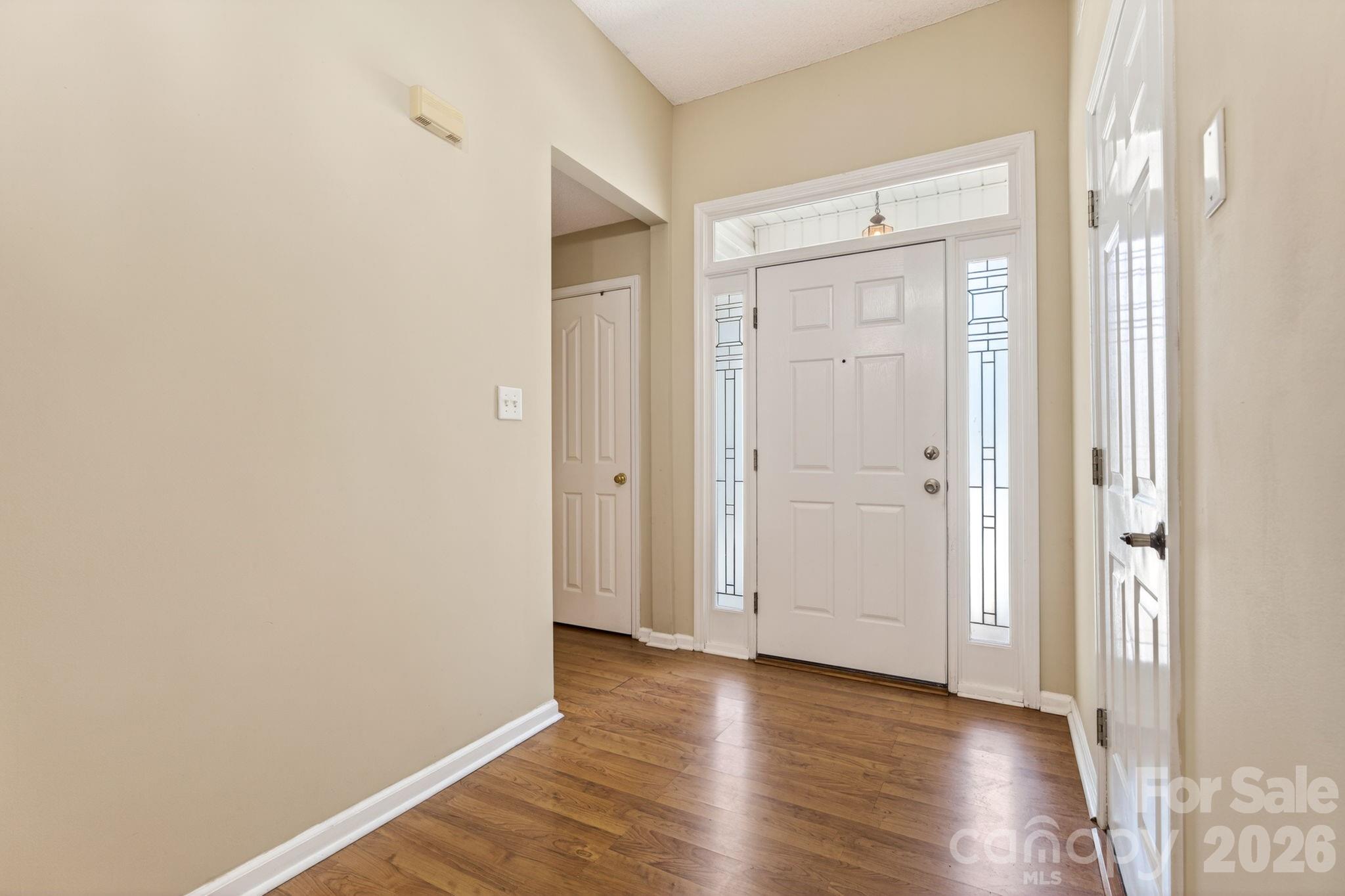13908 Mcgloughlin Way Court Property Photo 5