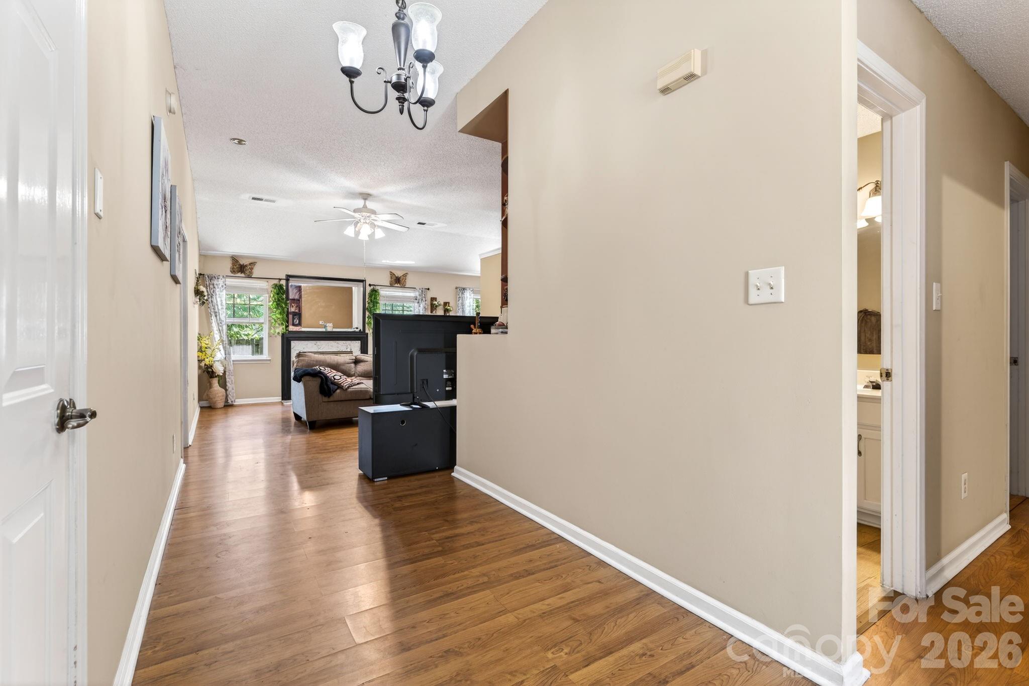 13908 Mcgloughlin Way Court Property Photo 6