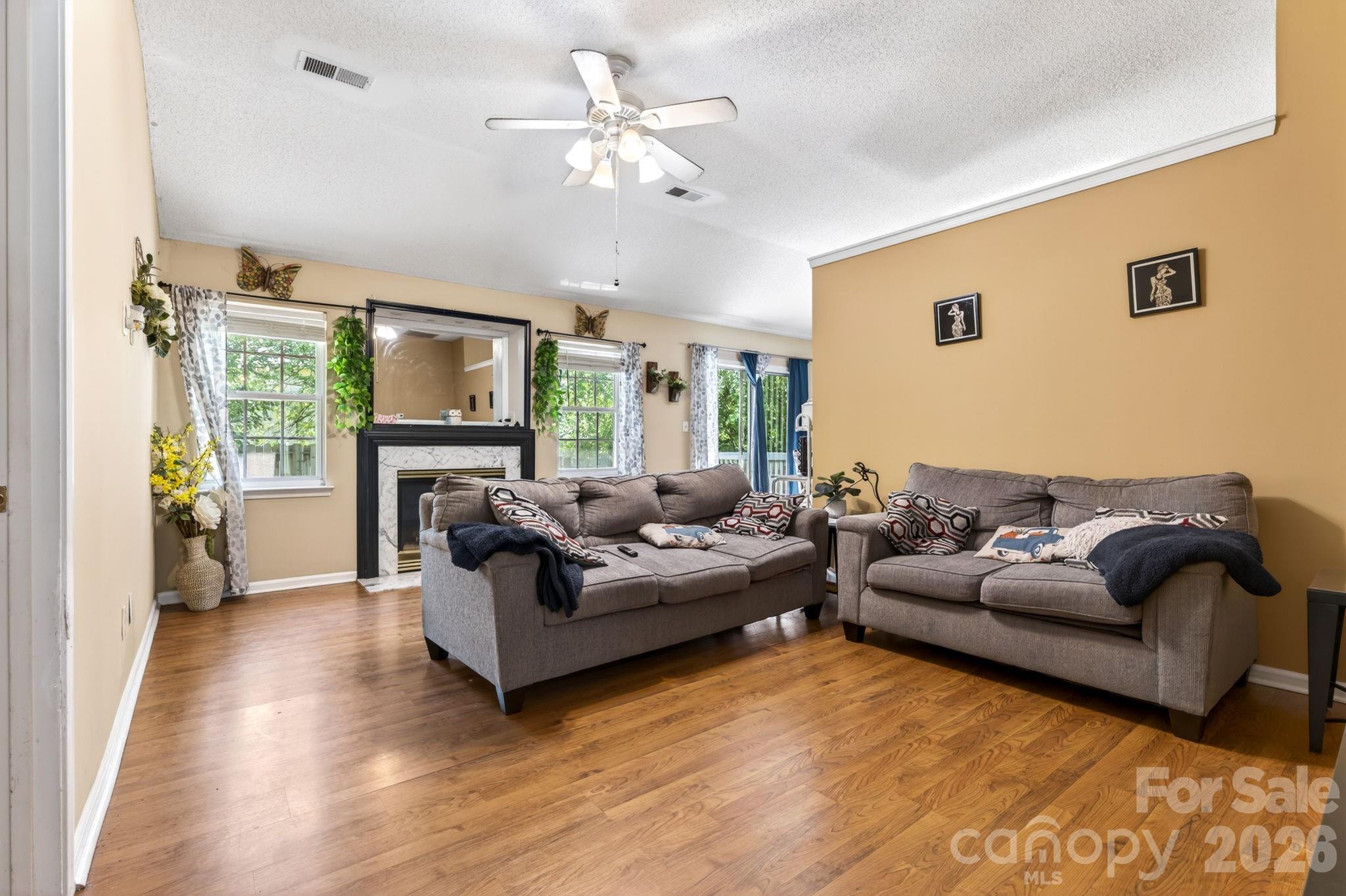 13908 Mcgloughlin Way Court Property Photo 7