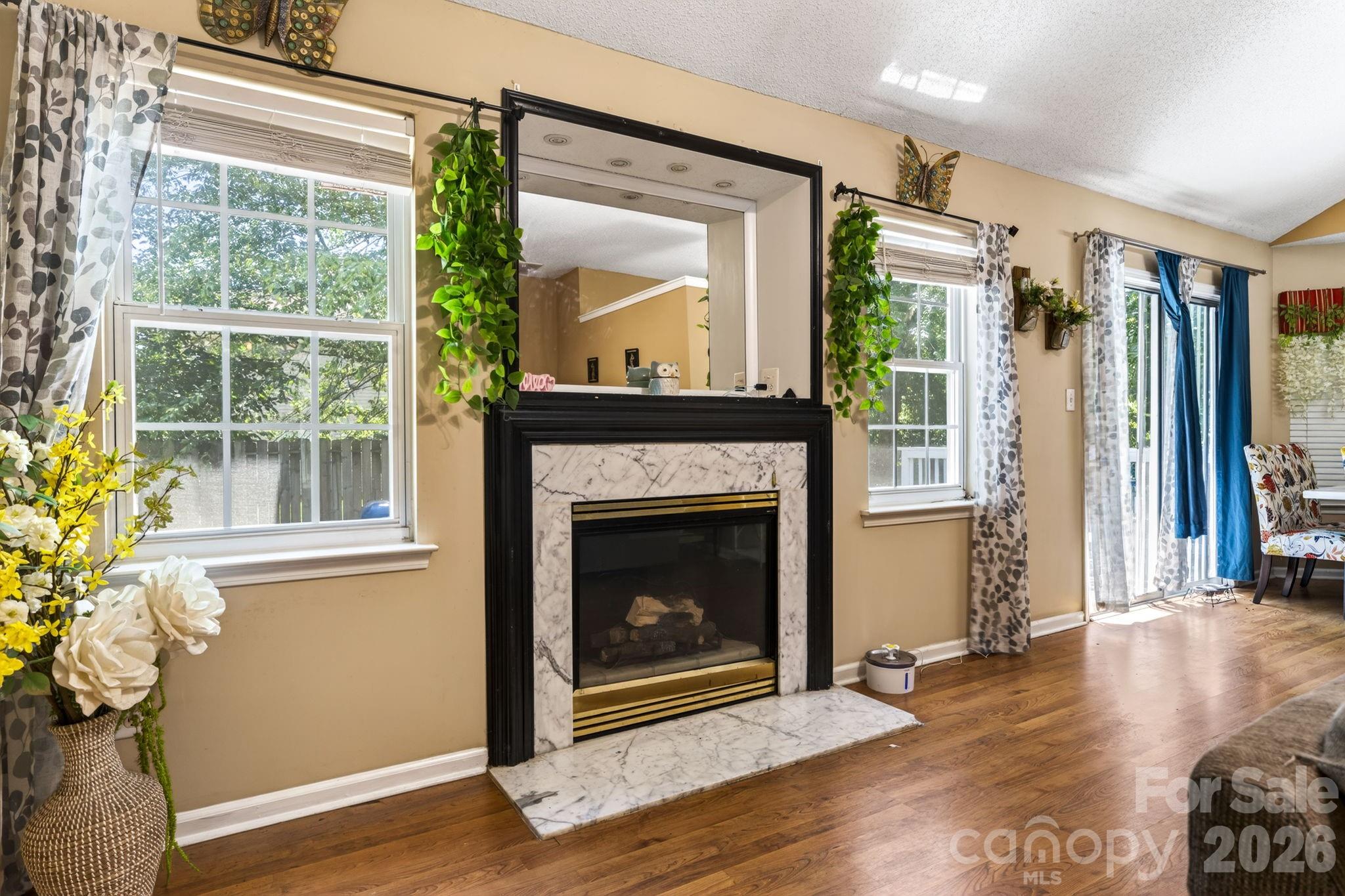 13908 Mcgloughlin Way Court Property Photo 8