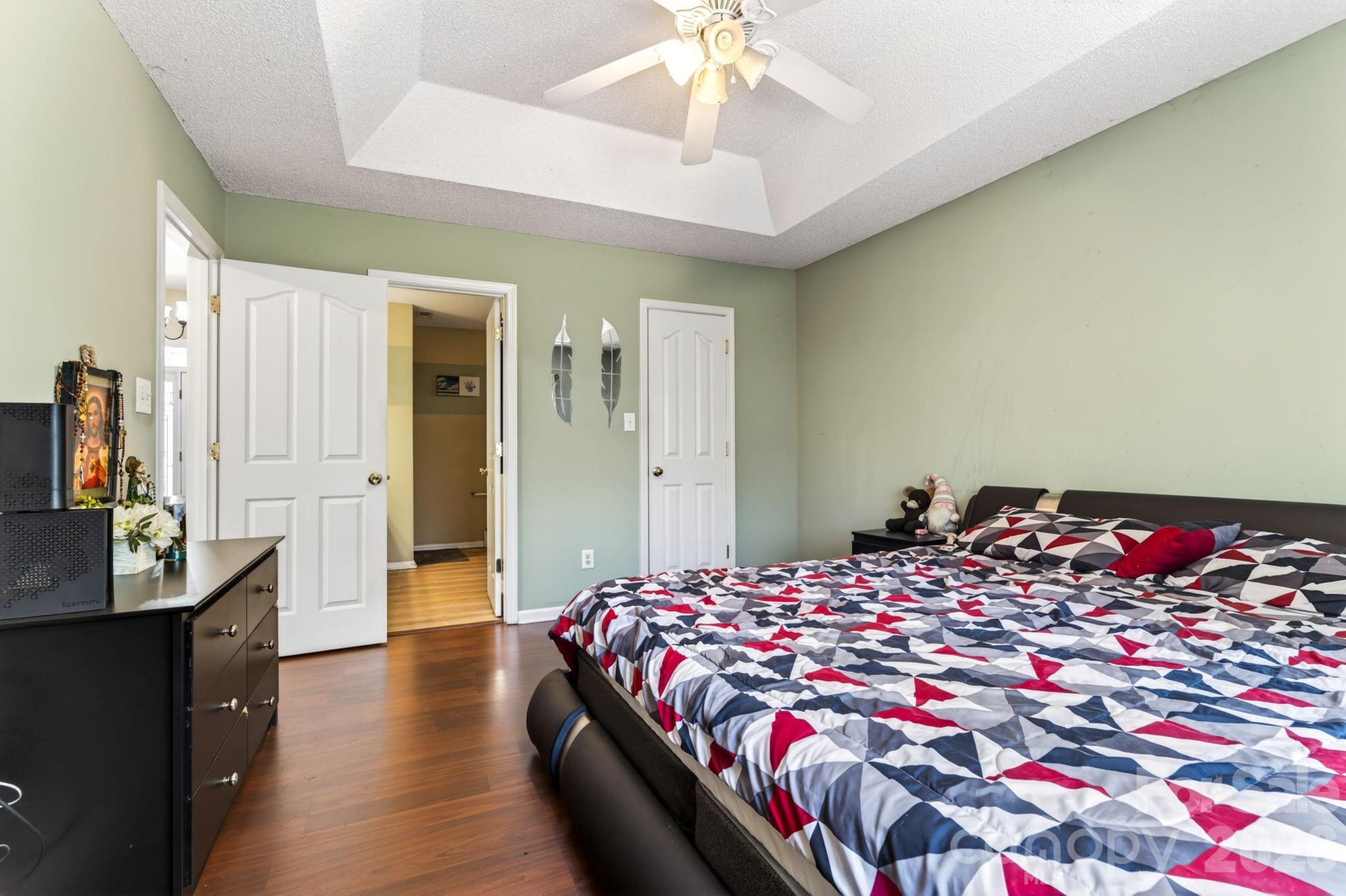 13908 Mcgloughlin Way Court Property Photo 14